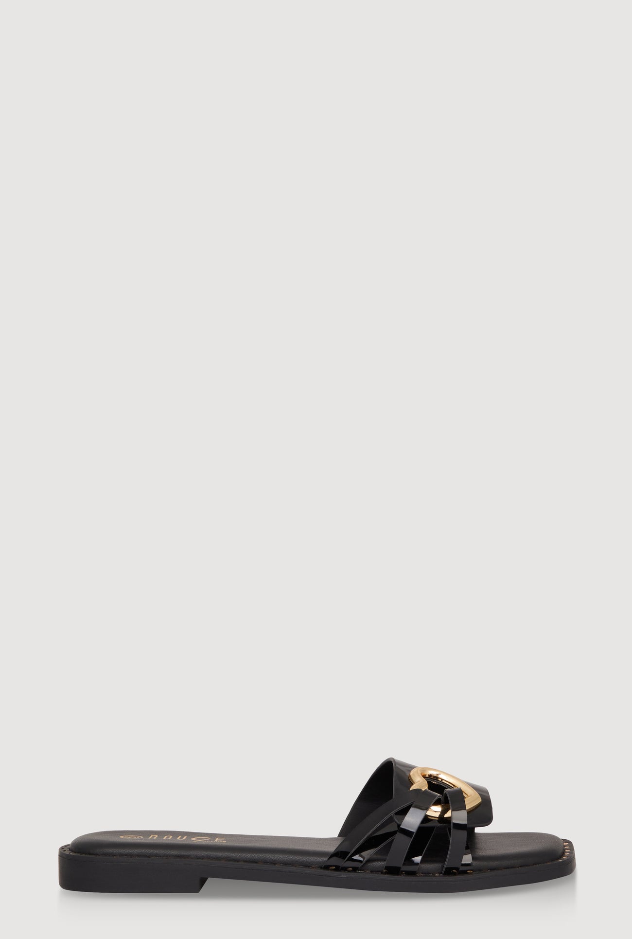 3112076655006309_002