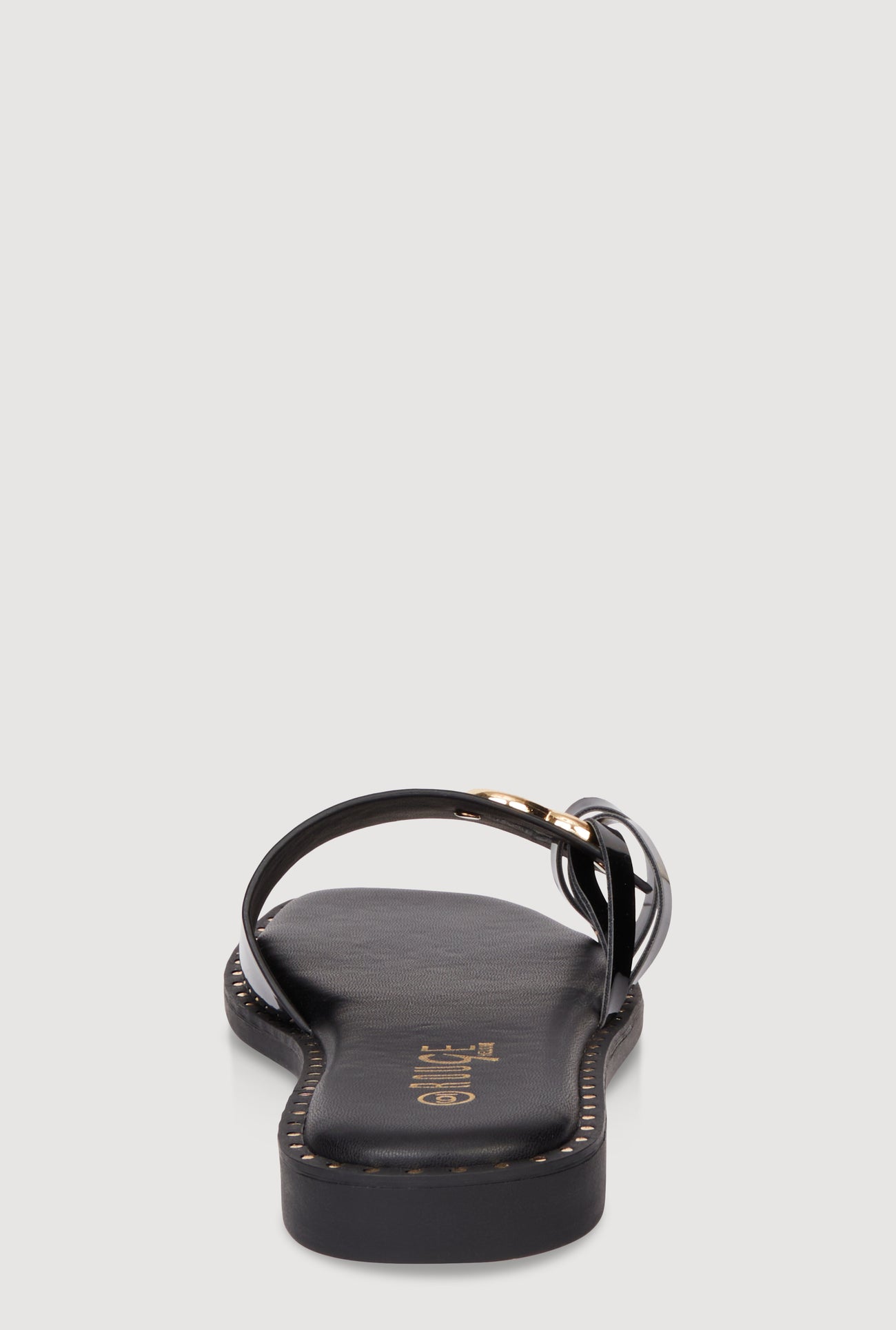 3112076655006309_003