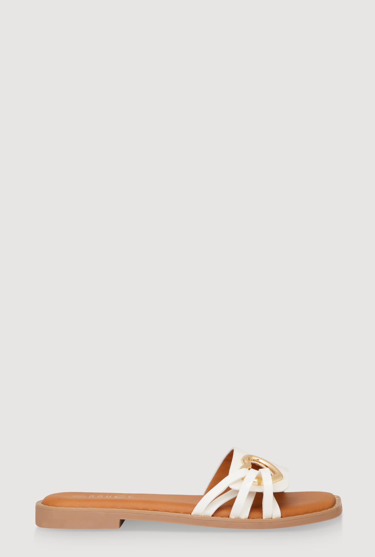 3112076655006319_002