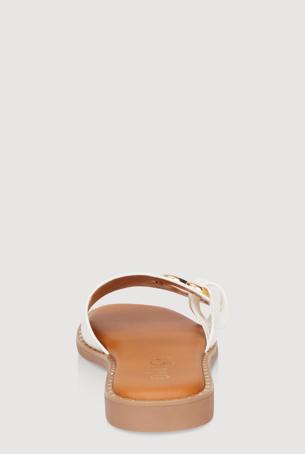 3112076655006319_003