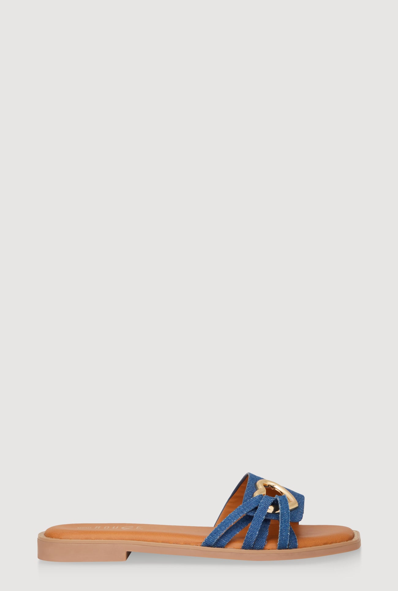 3112076655006347_002