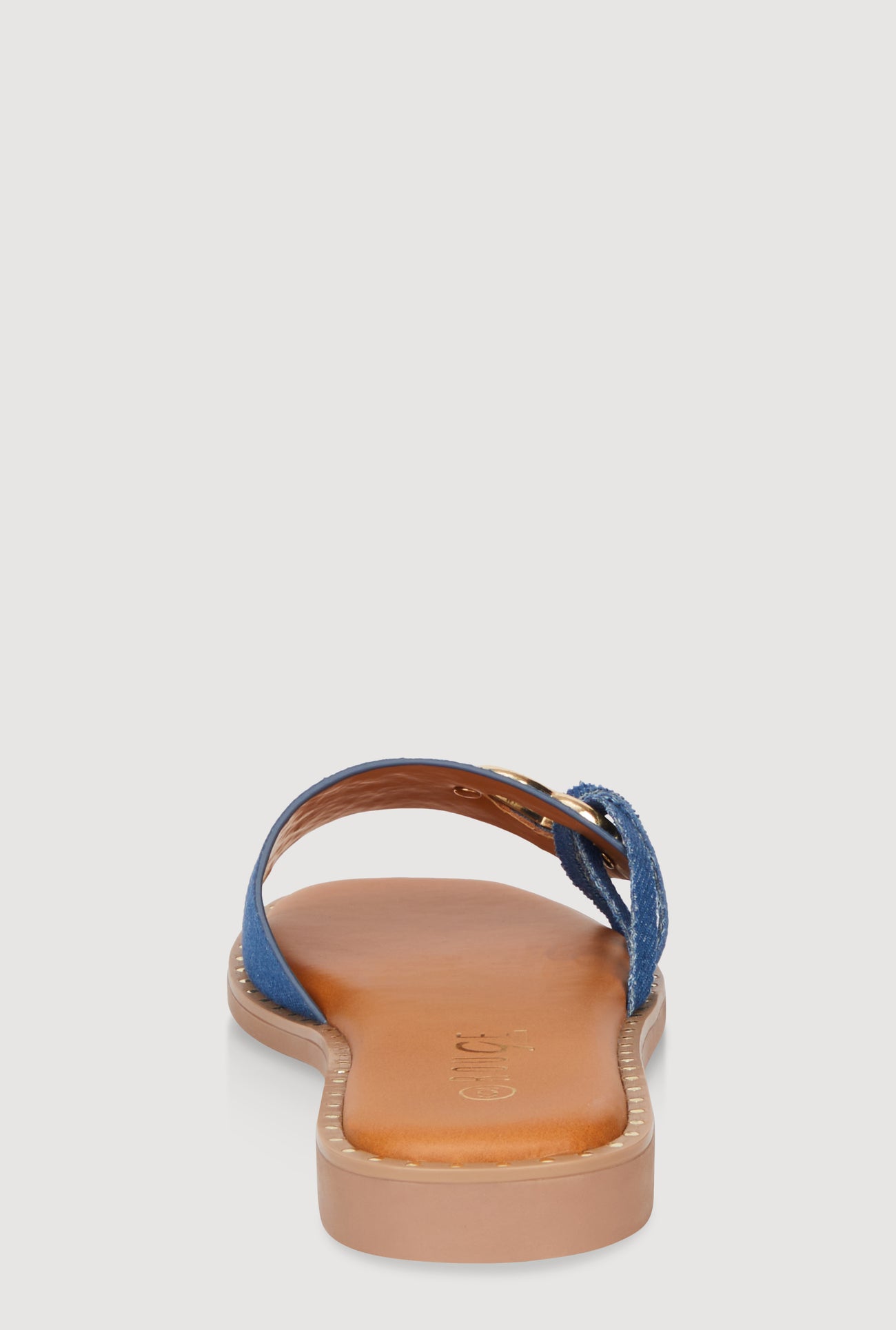 3112076655006347_003