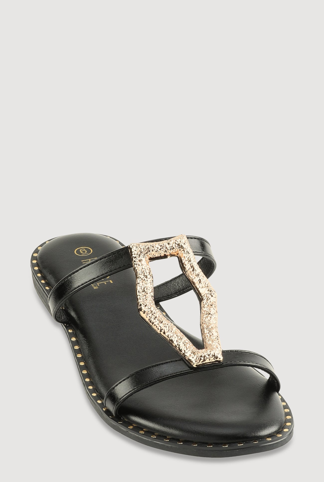 3112077281261001_001