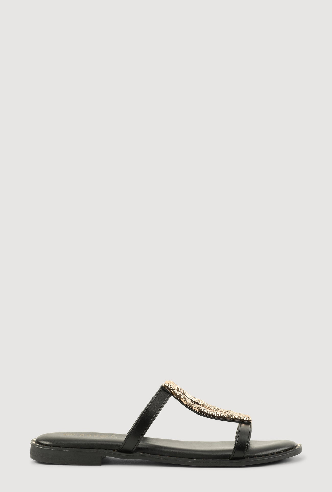 3112077281261001_002