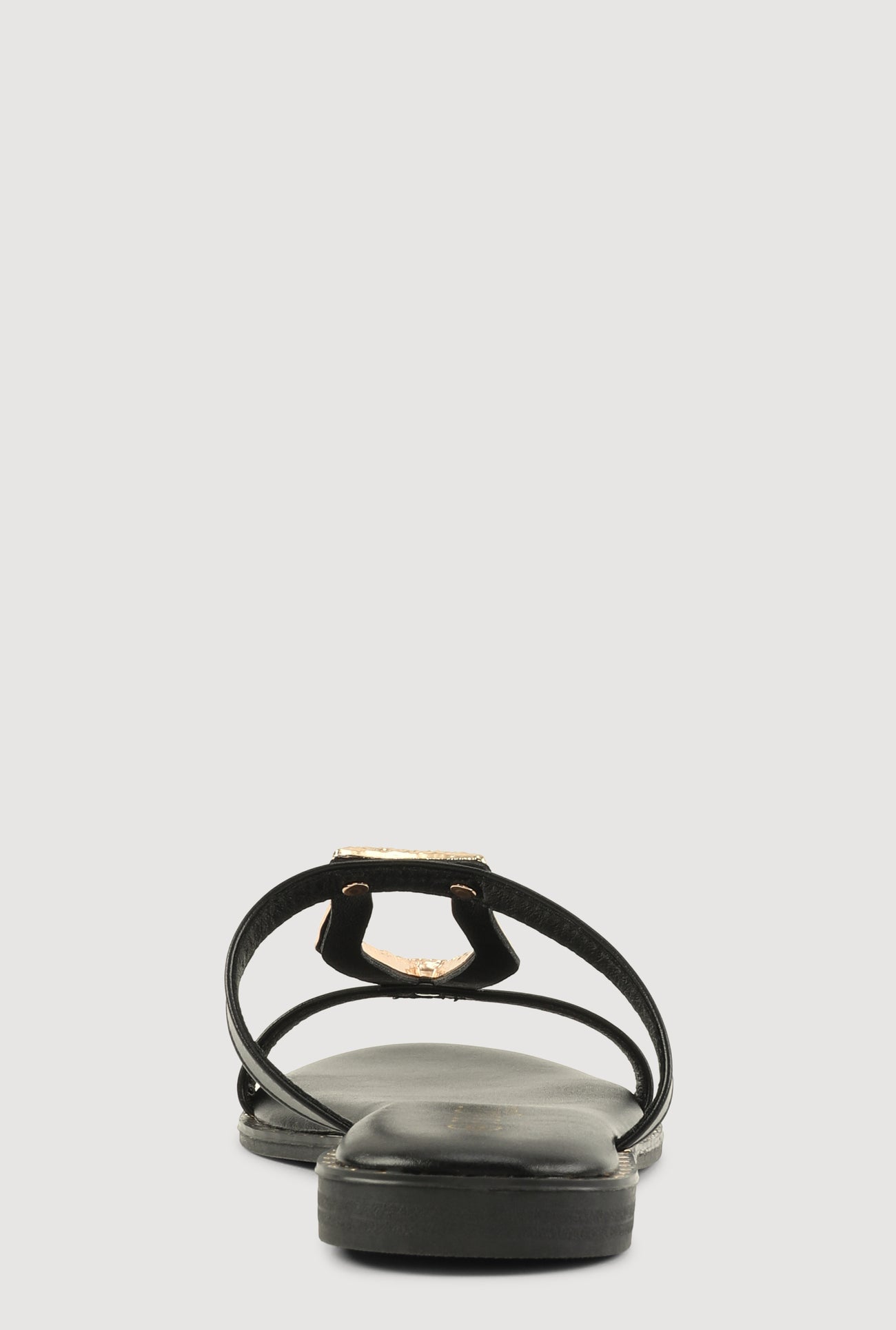 3112077281261001_003