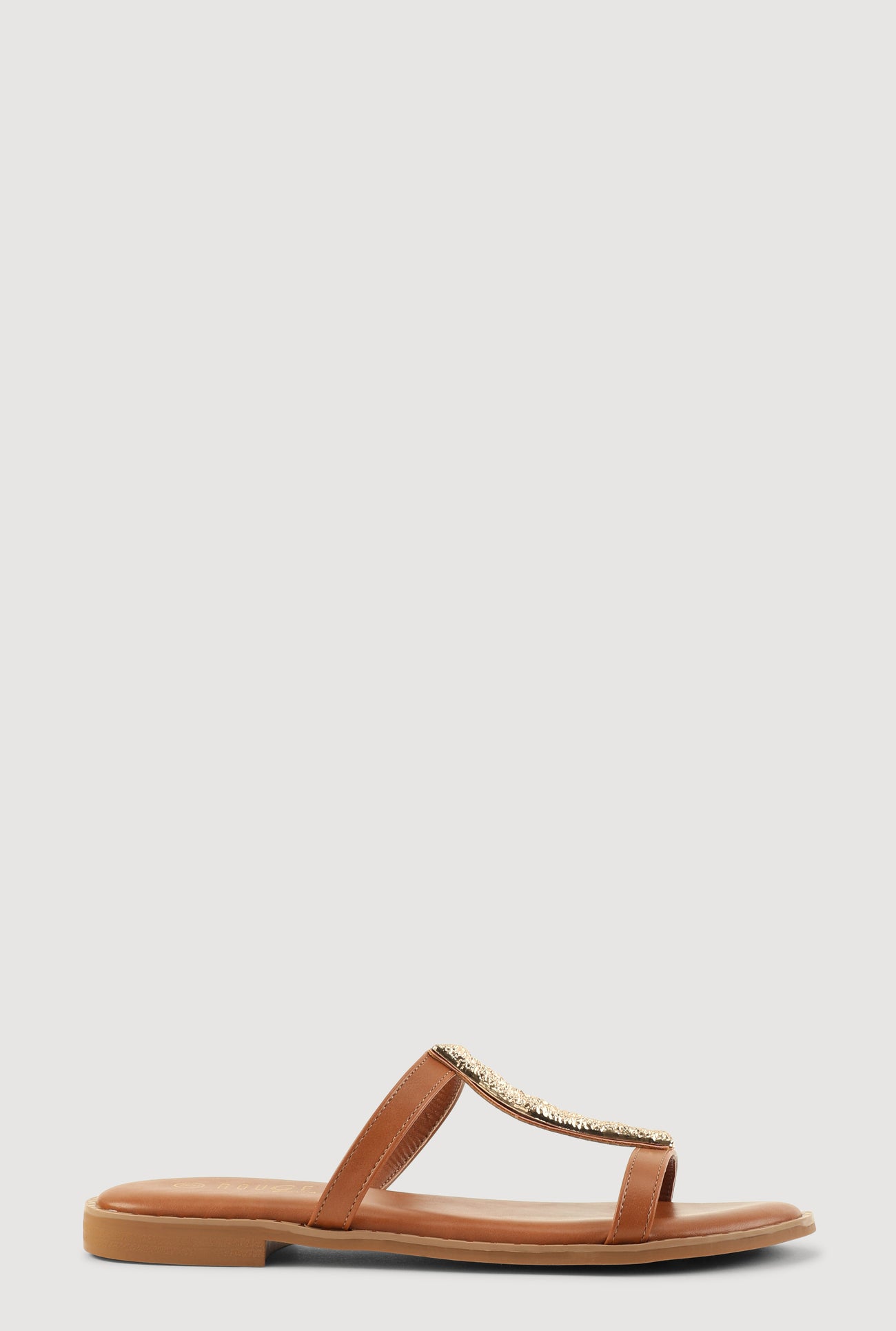 3112077281261024_002