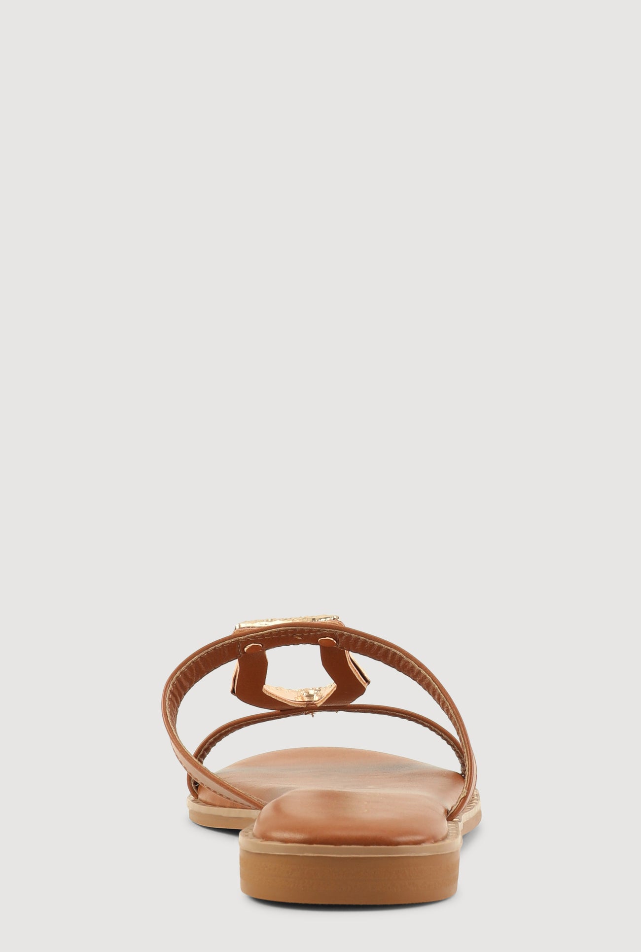 3112077281261024_003