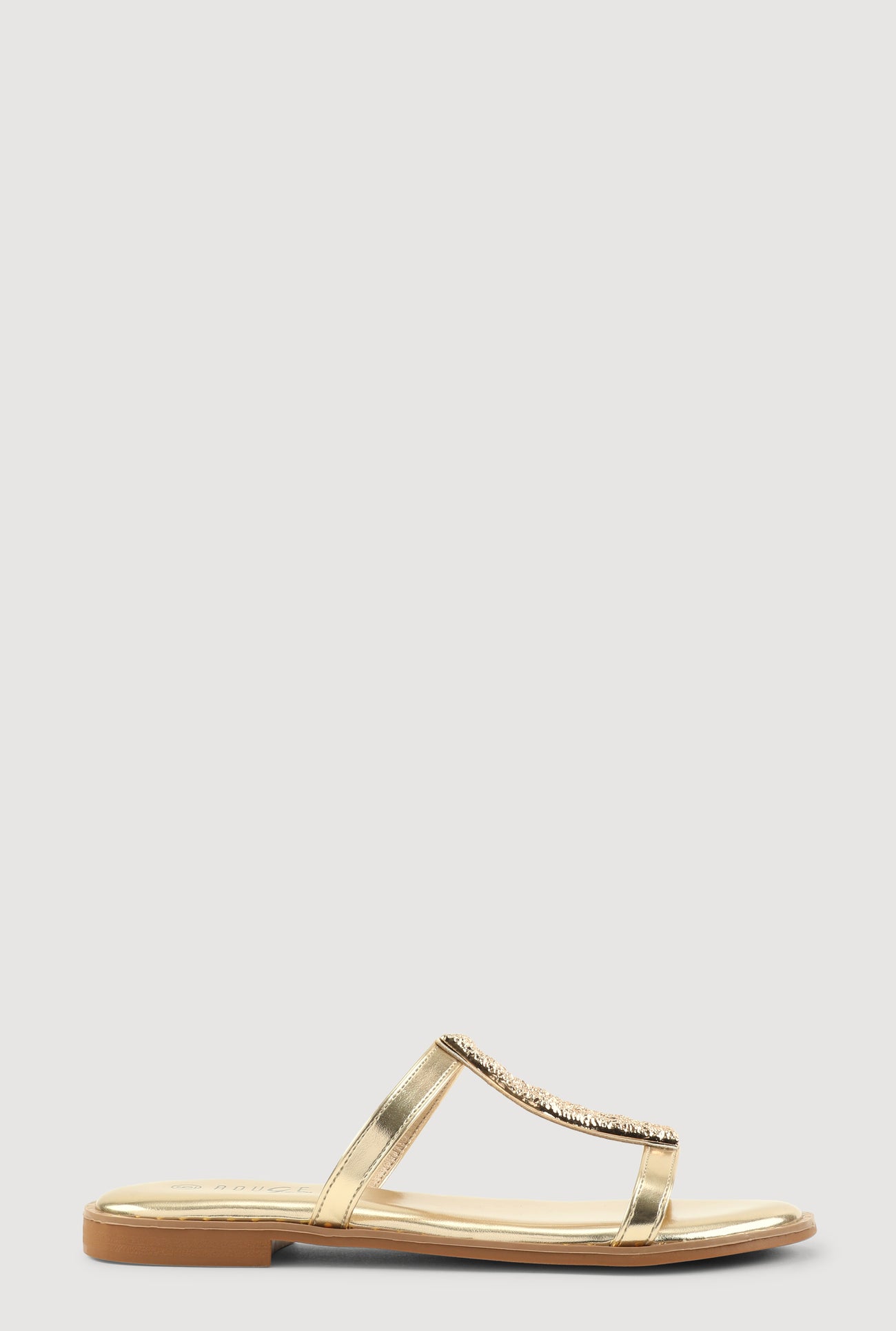 3112077281261072_002