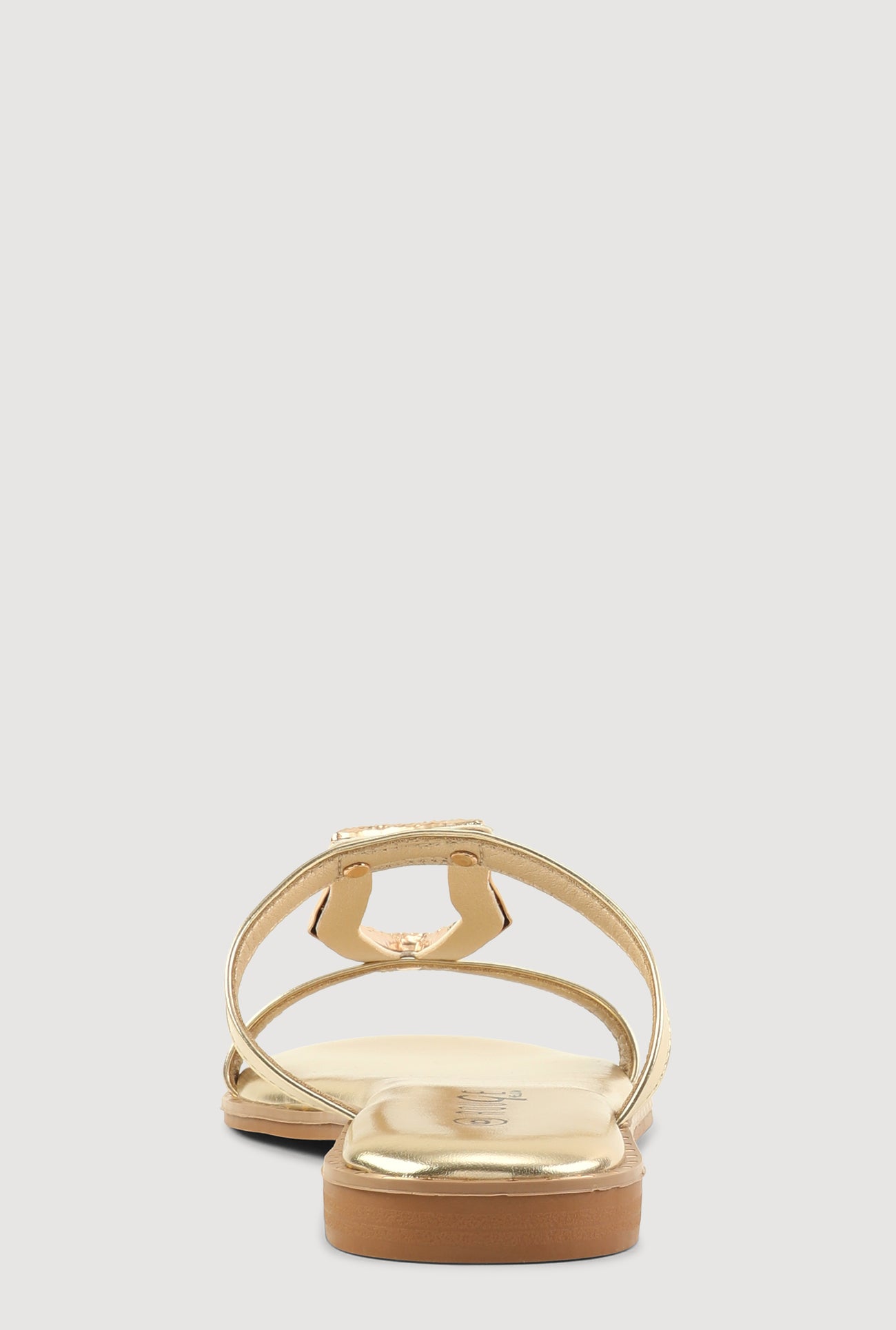 3112077281261072_003