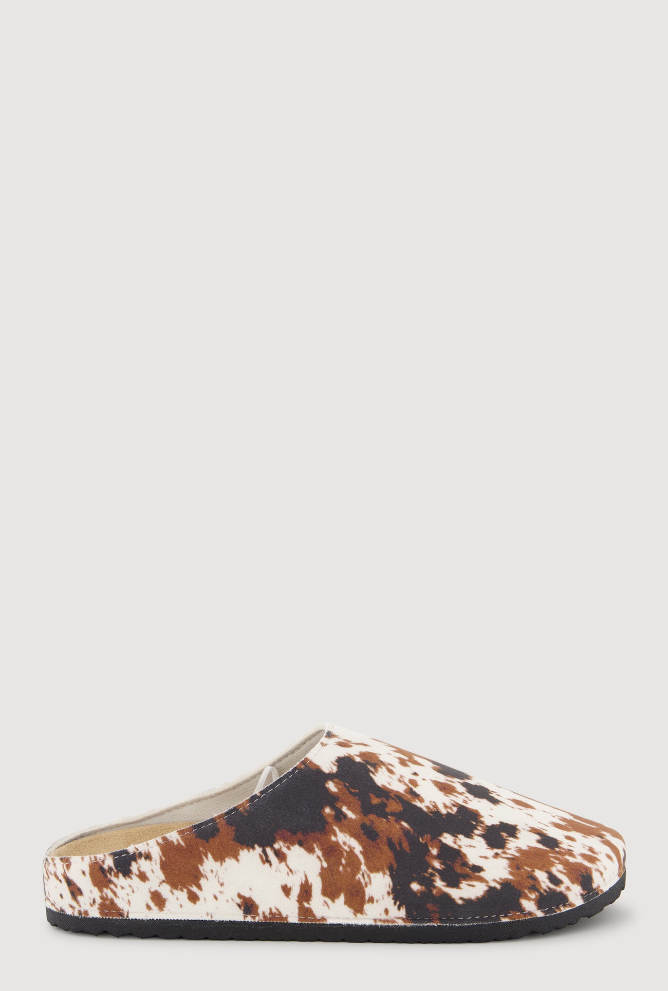 3112077281743420_003