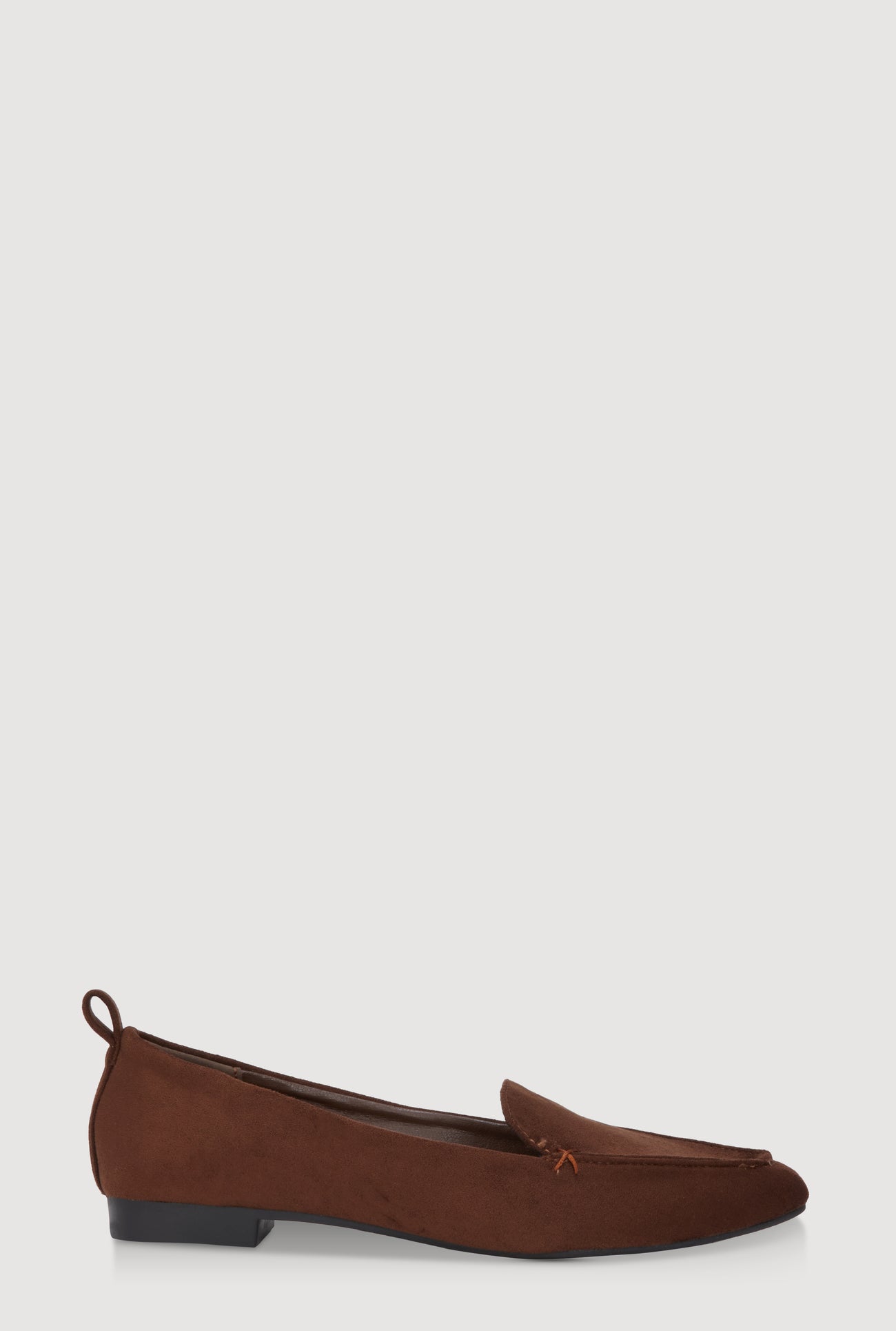 3112077282000320_002