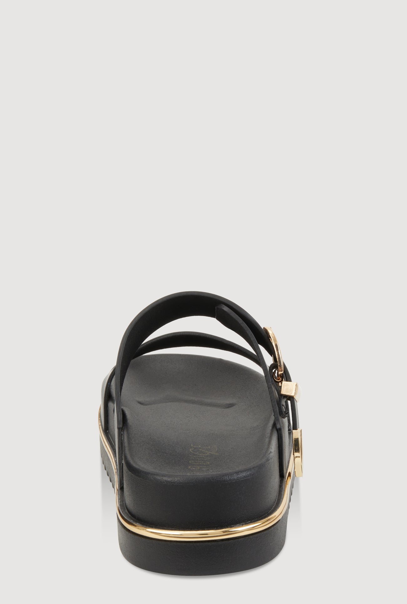 3112077284261001_003