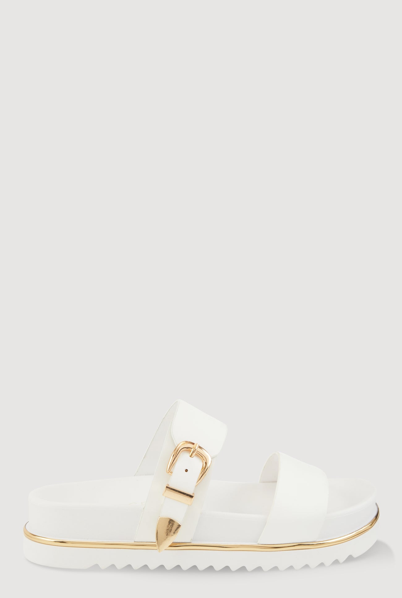 3112077284261010_002