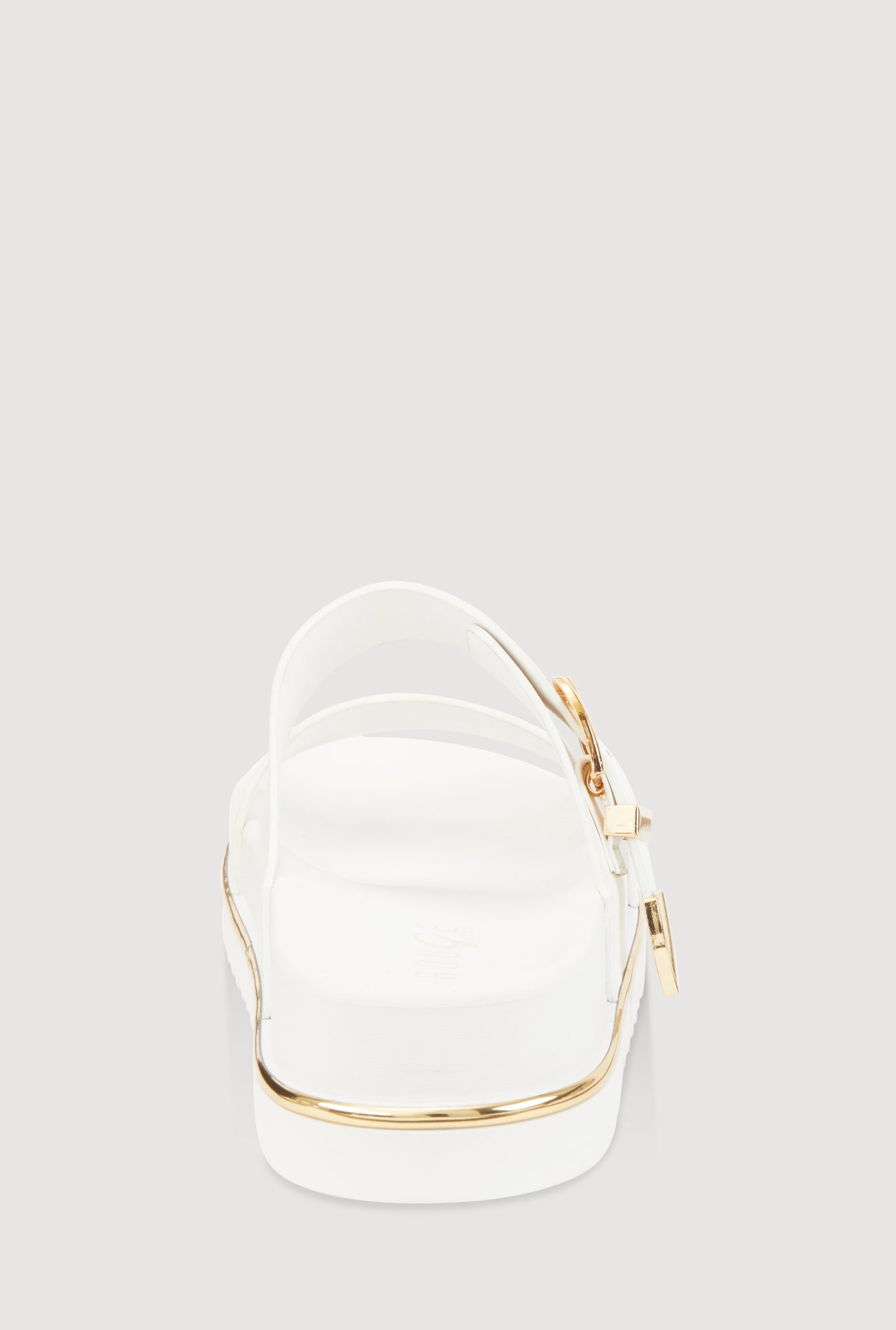 3112077284261010_003