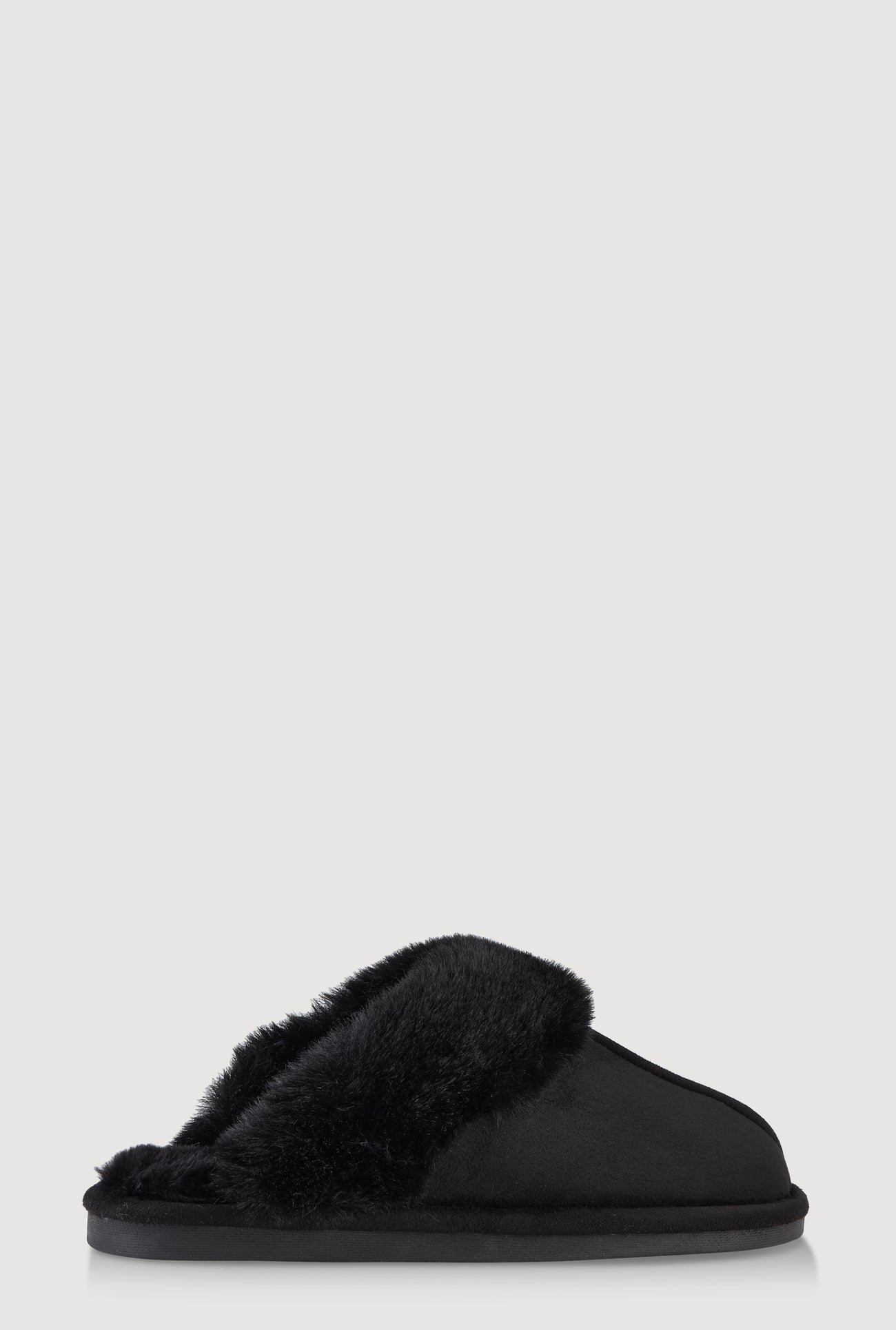 3112077372367300_002