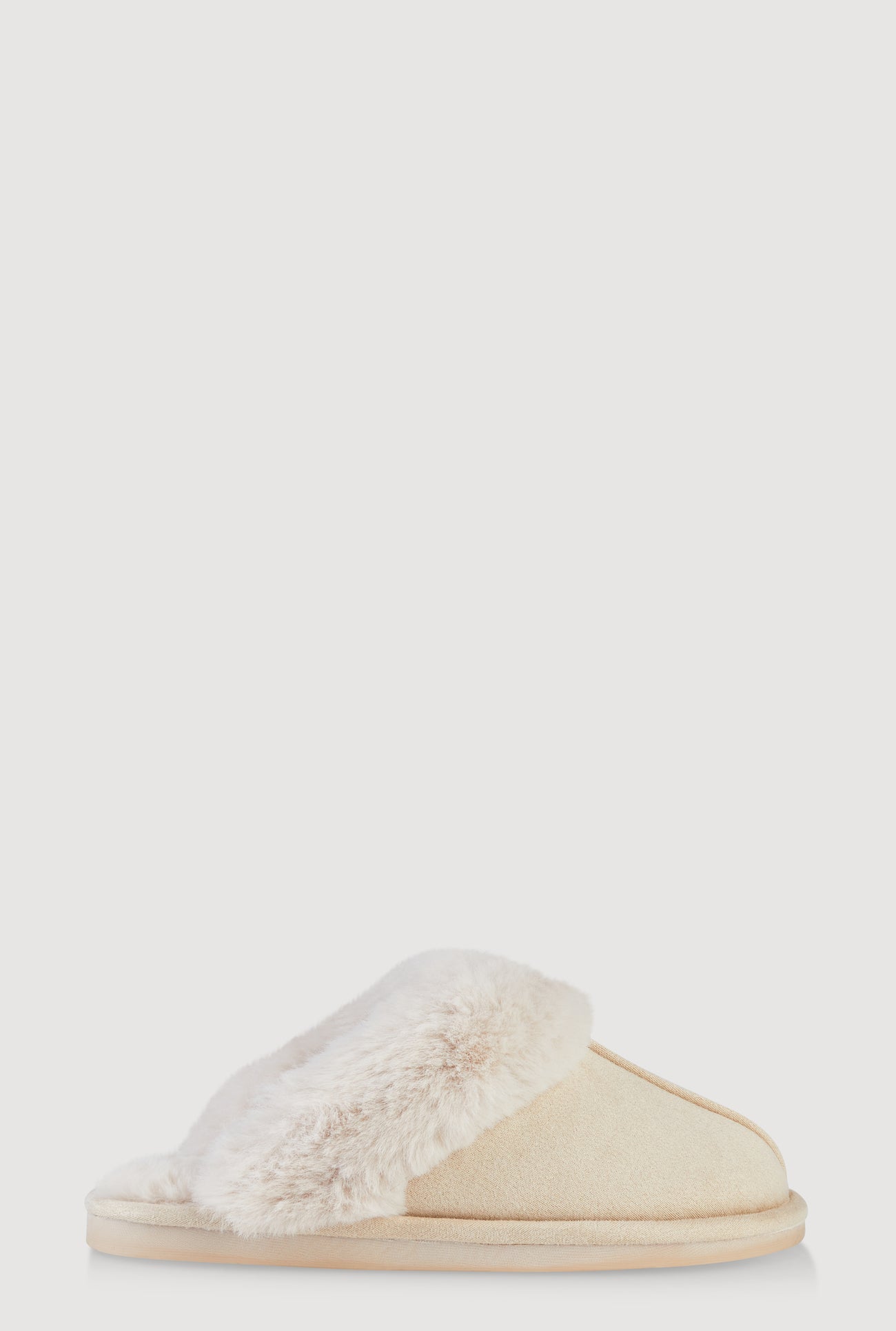 3112077372367315_002