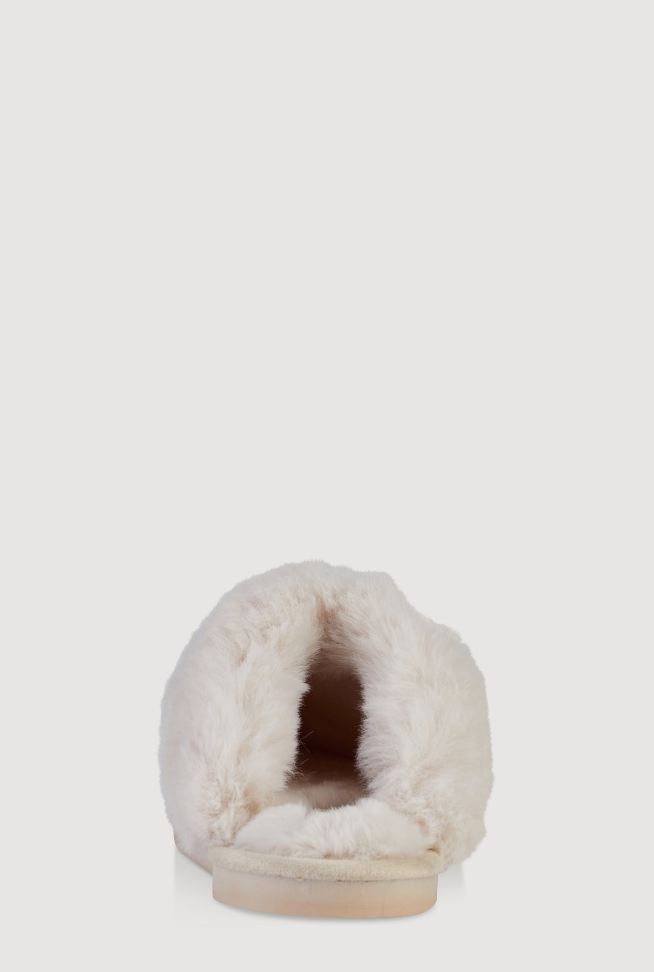 3112077372367315_003