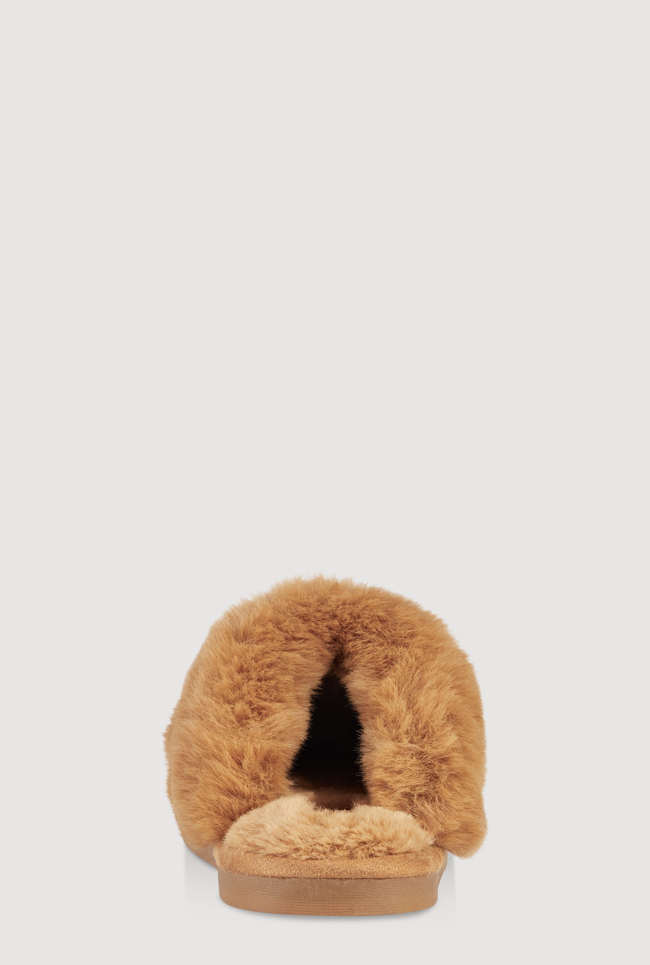 3112077372367322_003