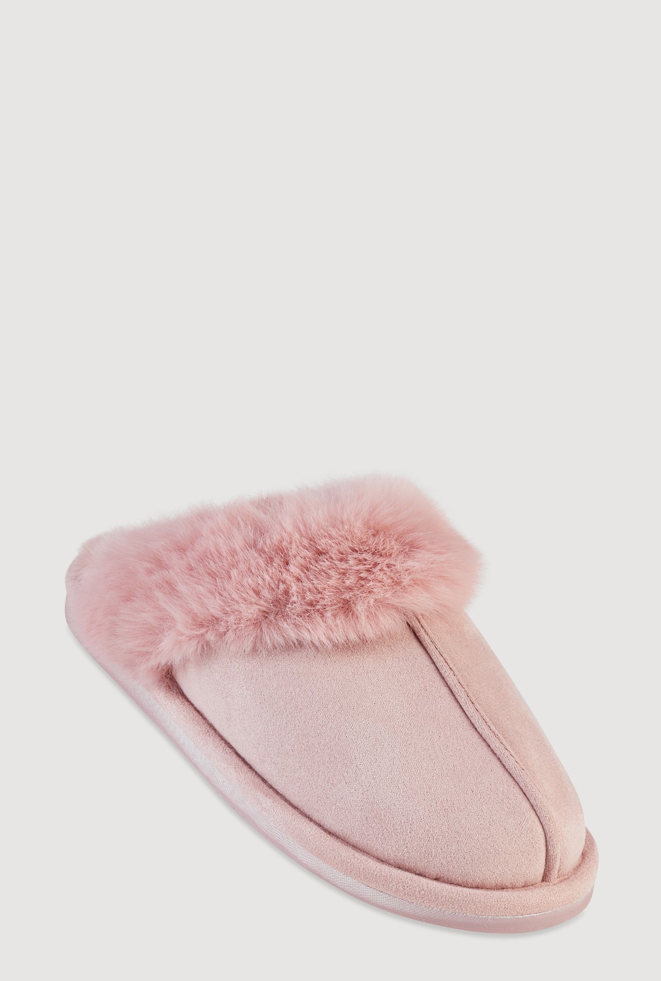 3112077372367365_001