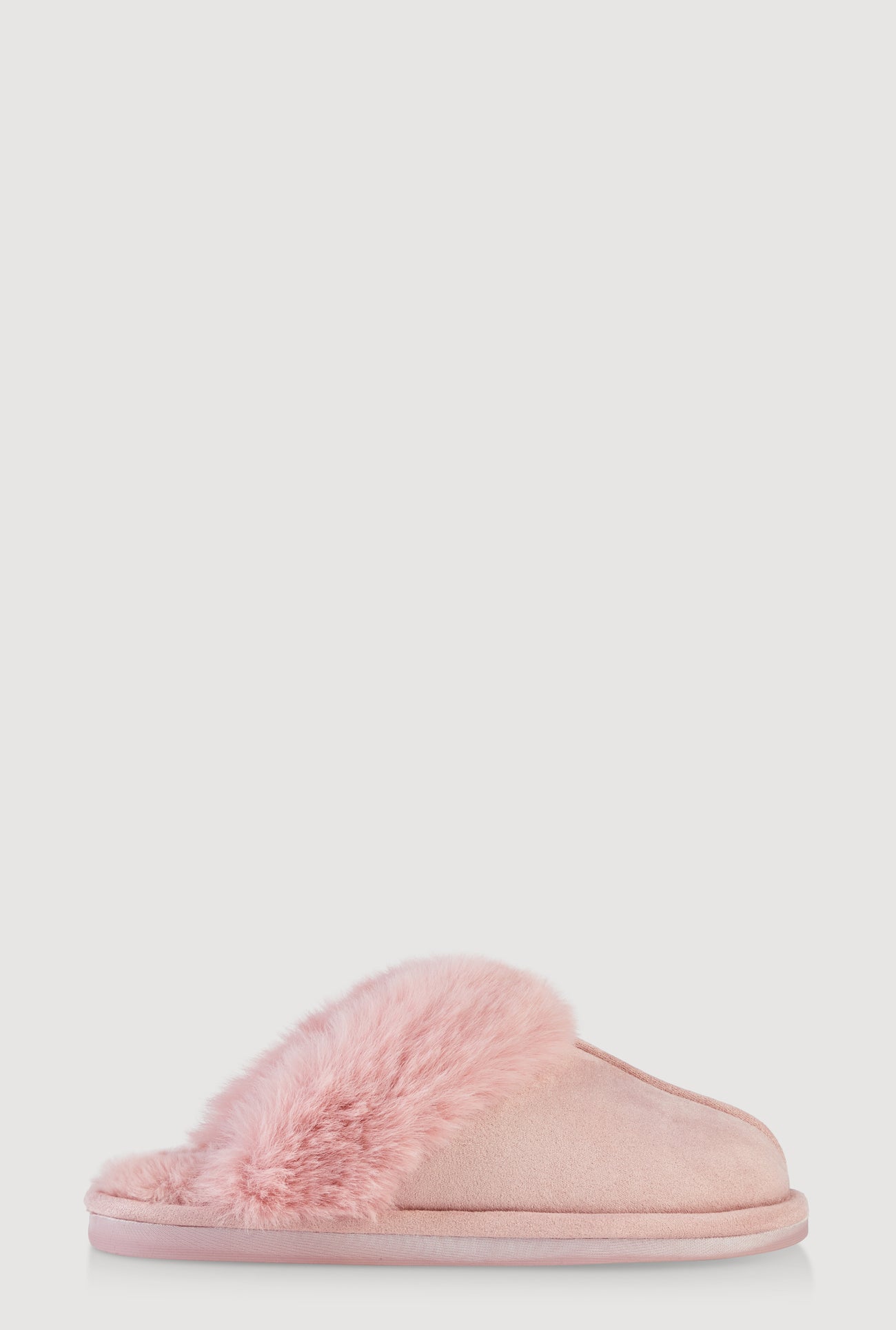 3112077372367365_002