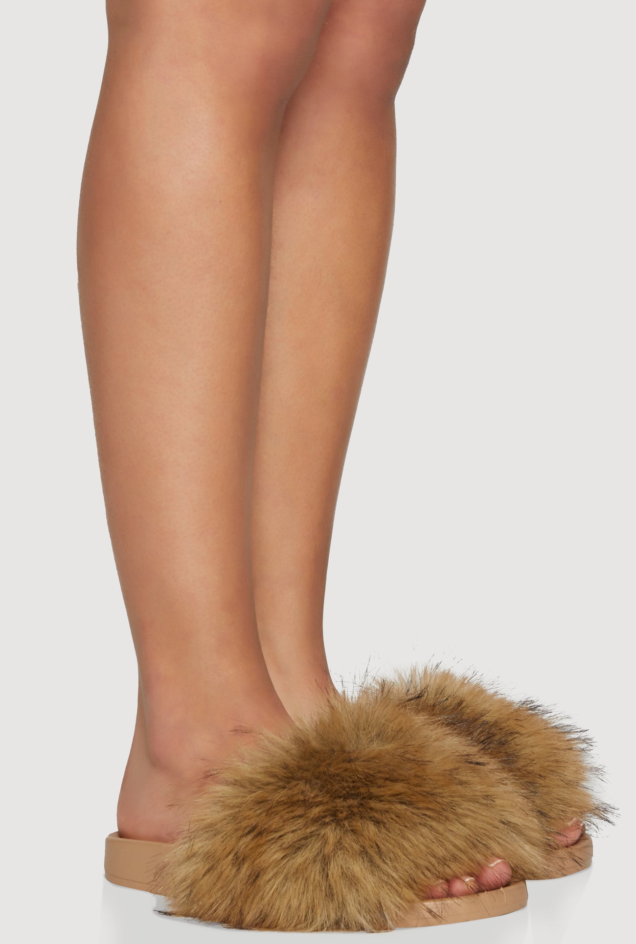 3112077373291024_002