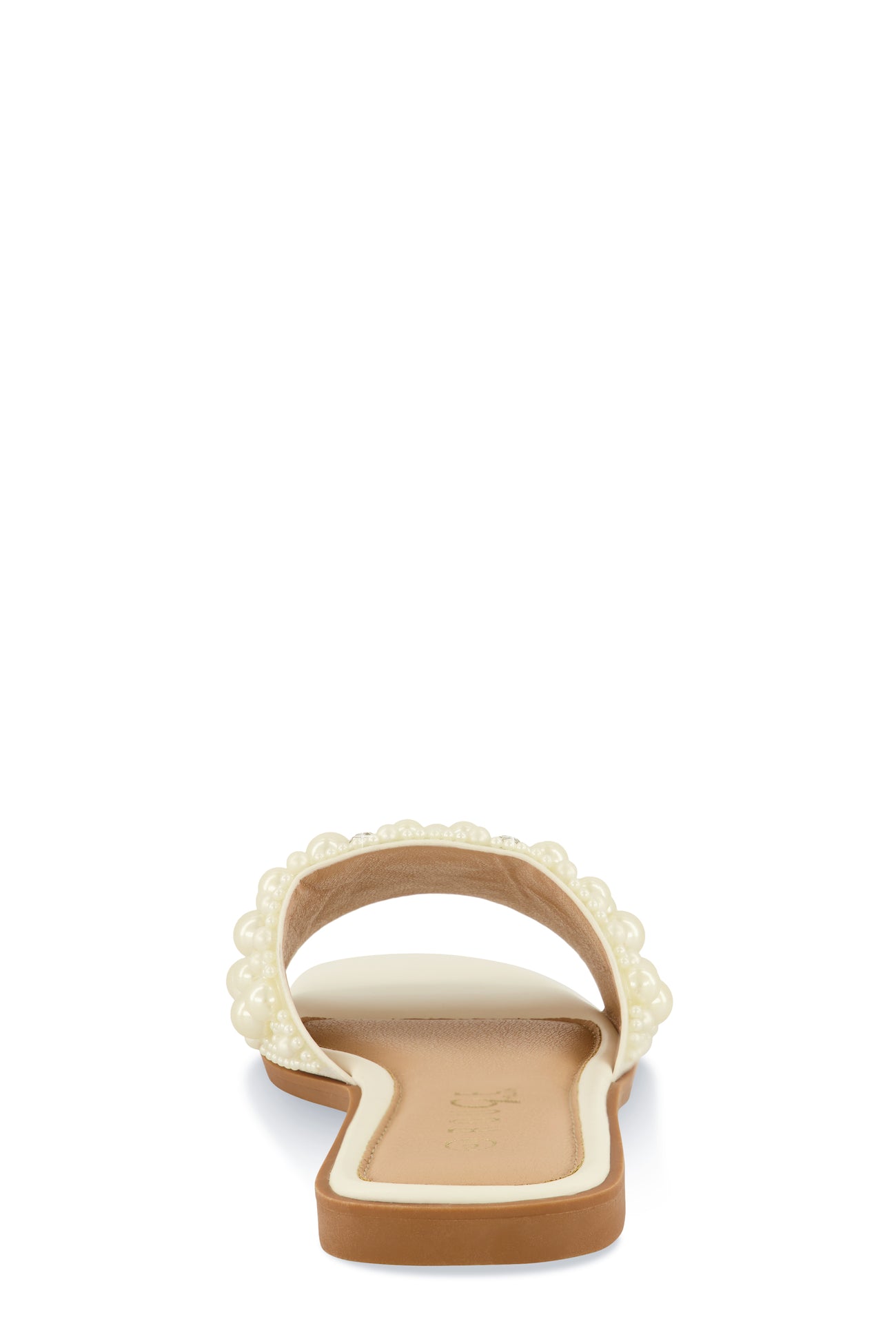 3112077749306310_003