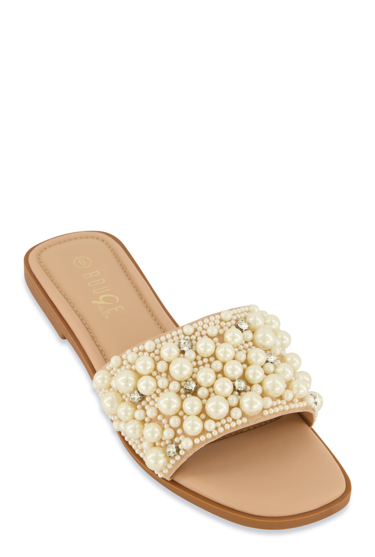 3112077749306513_001