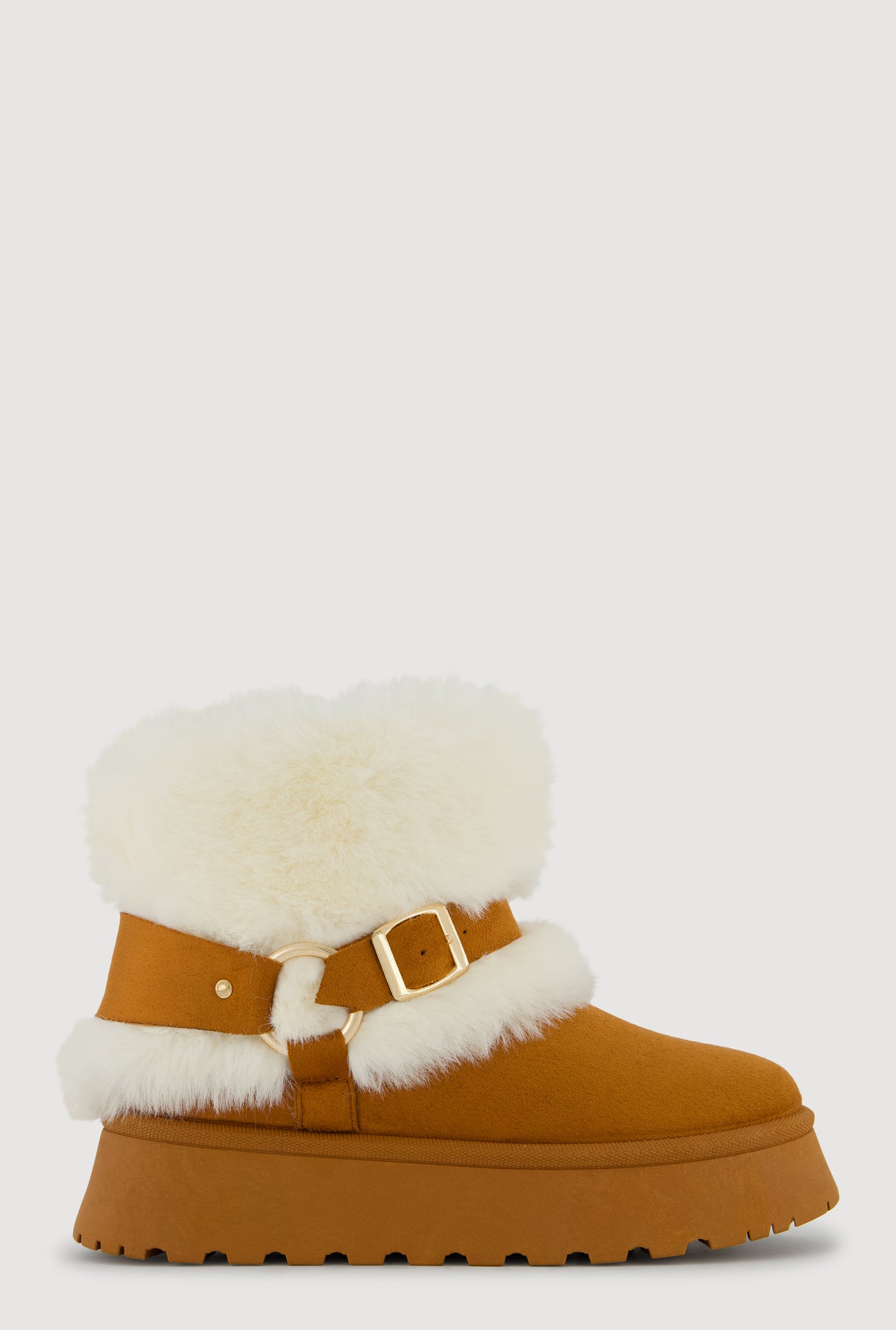 3113068413124322_002