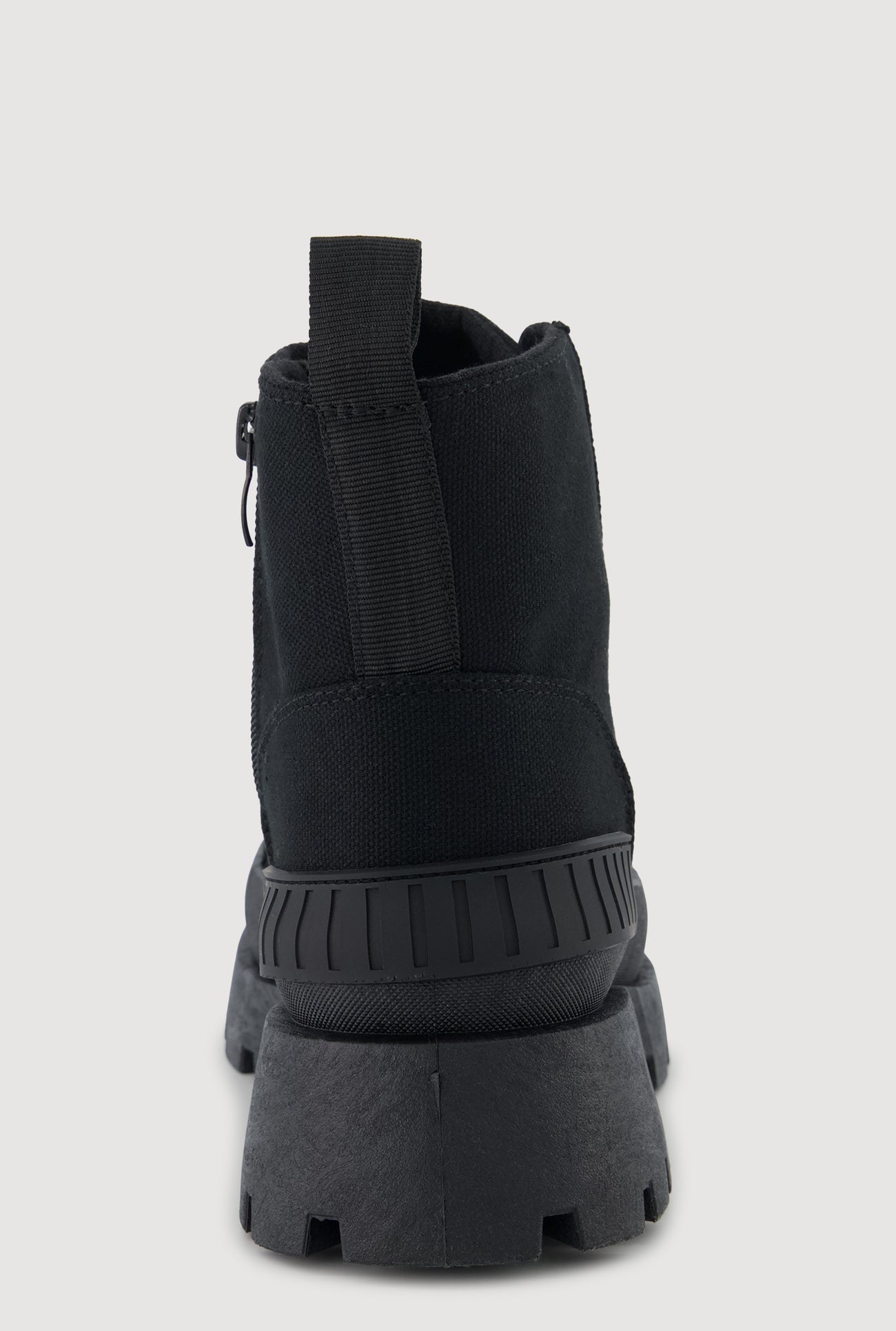 3113068414830009_003