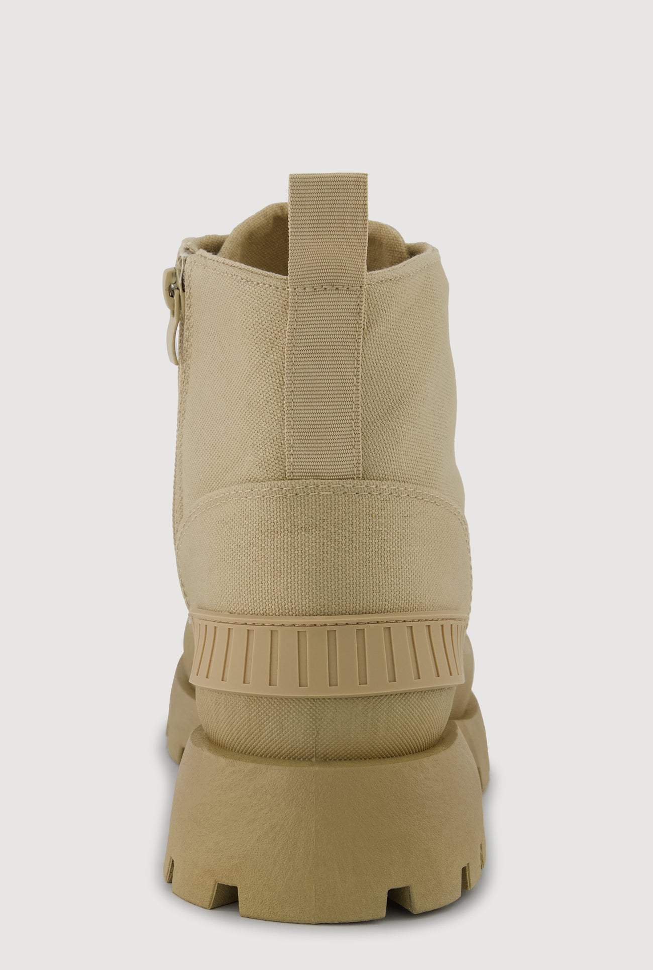 3113068414830016_003