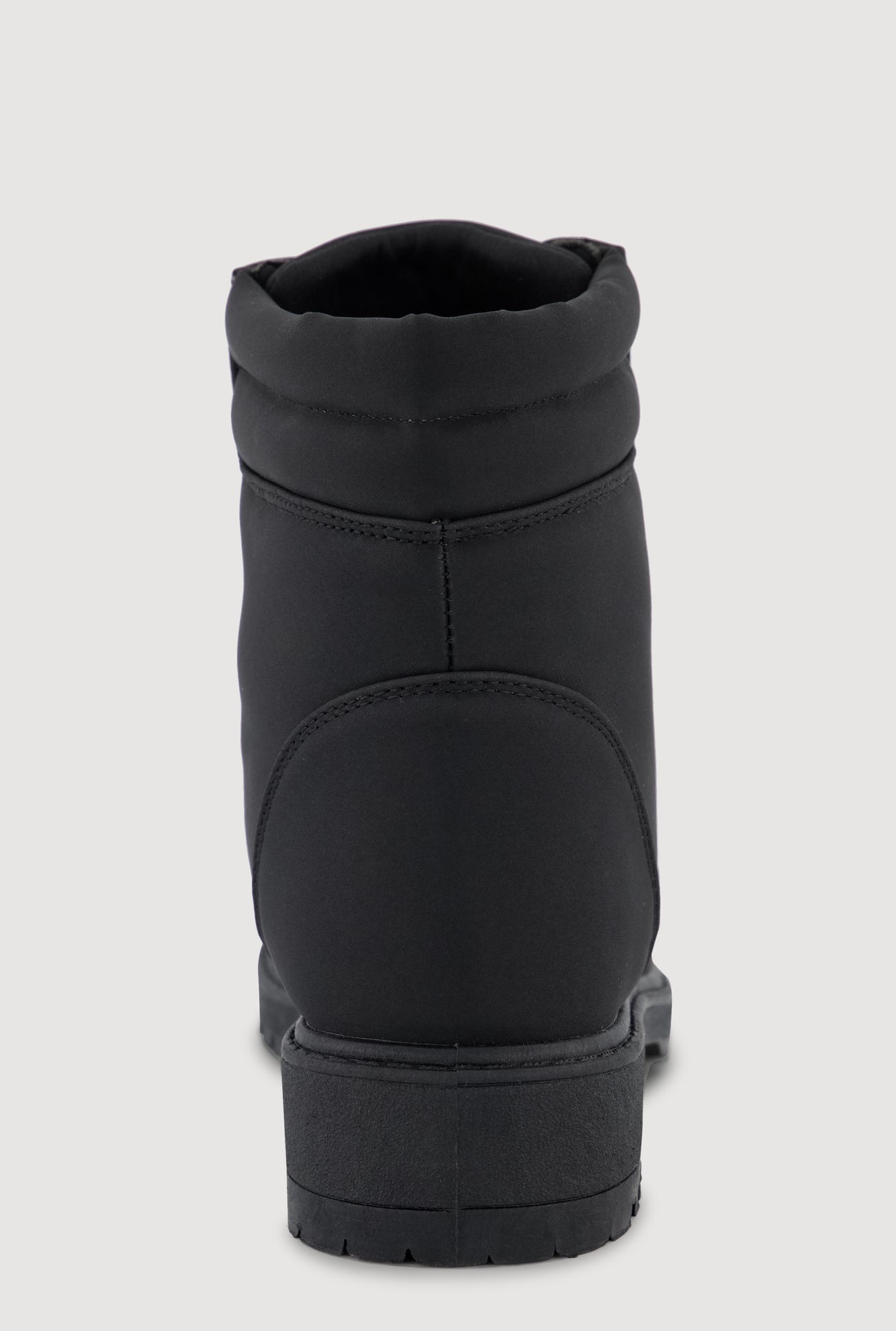 3113076655024001_003