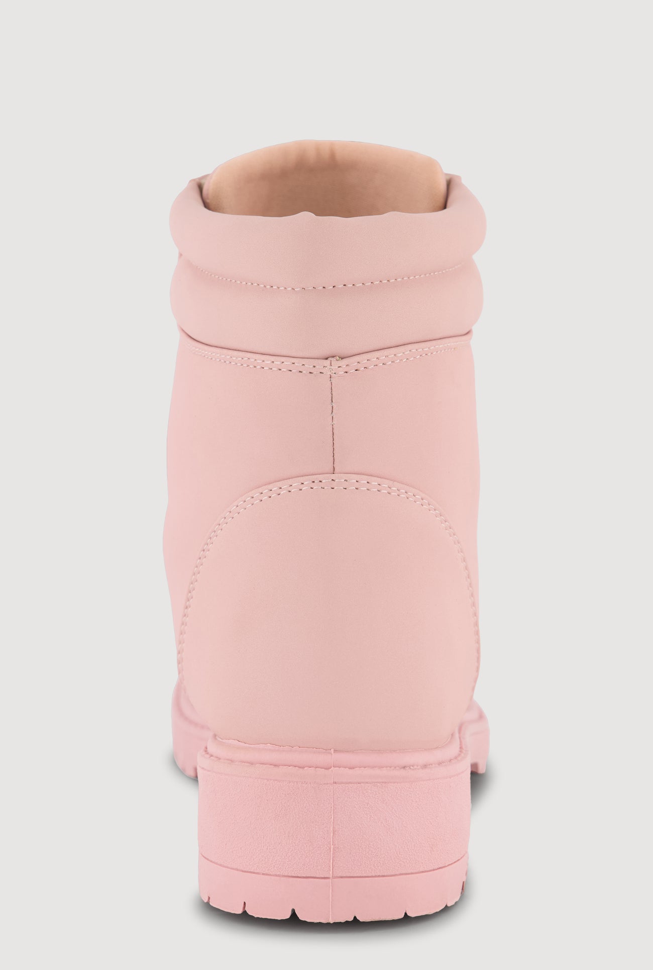 3113076655024066_003