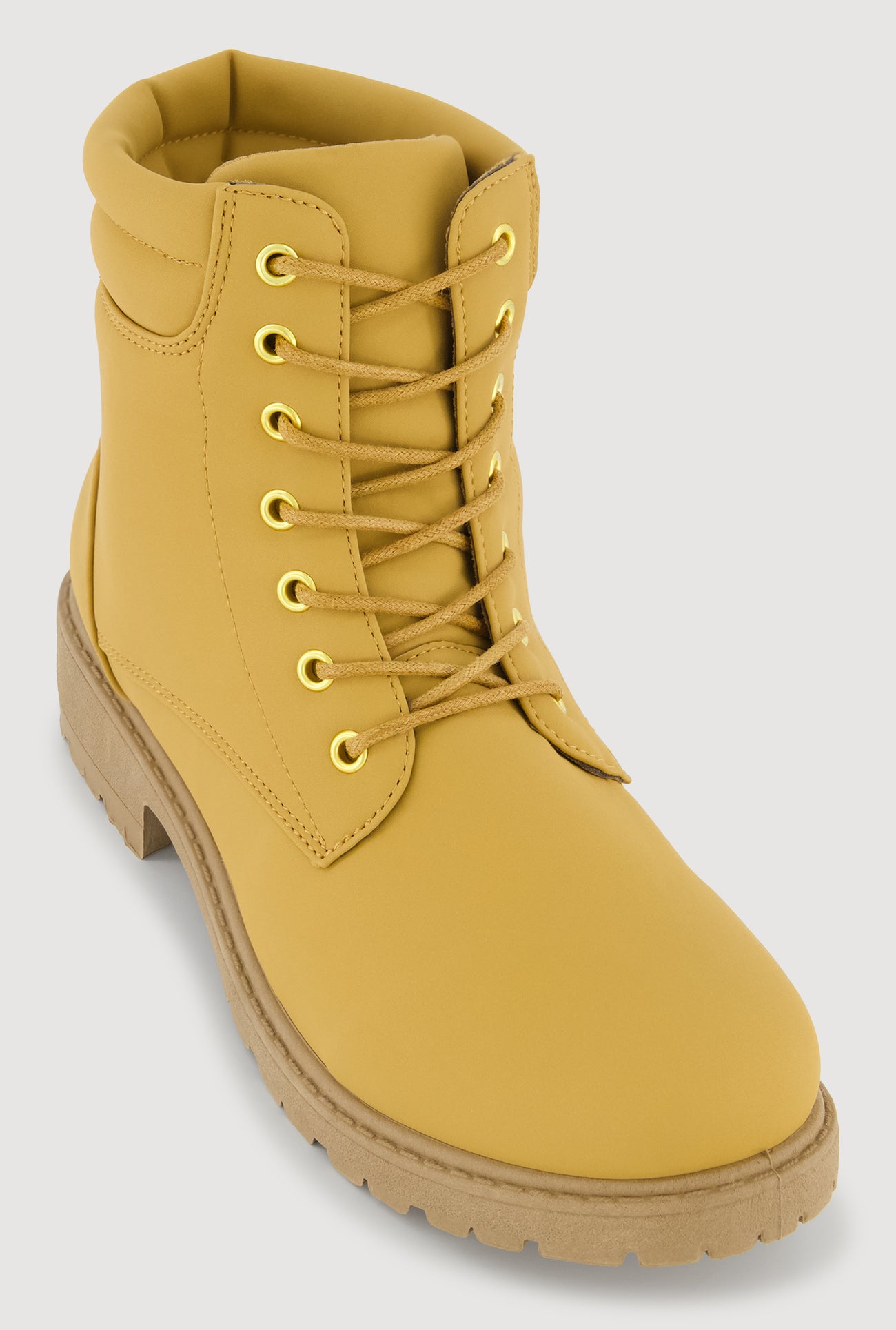 3113076655024071_001