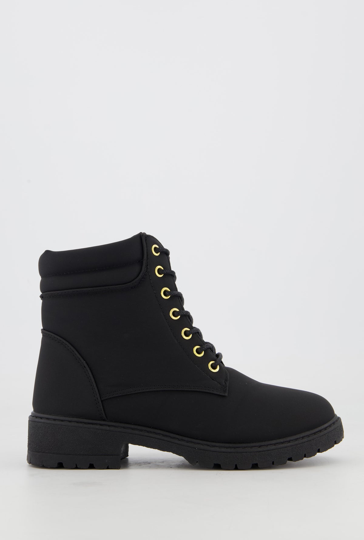 3113076656028001_003