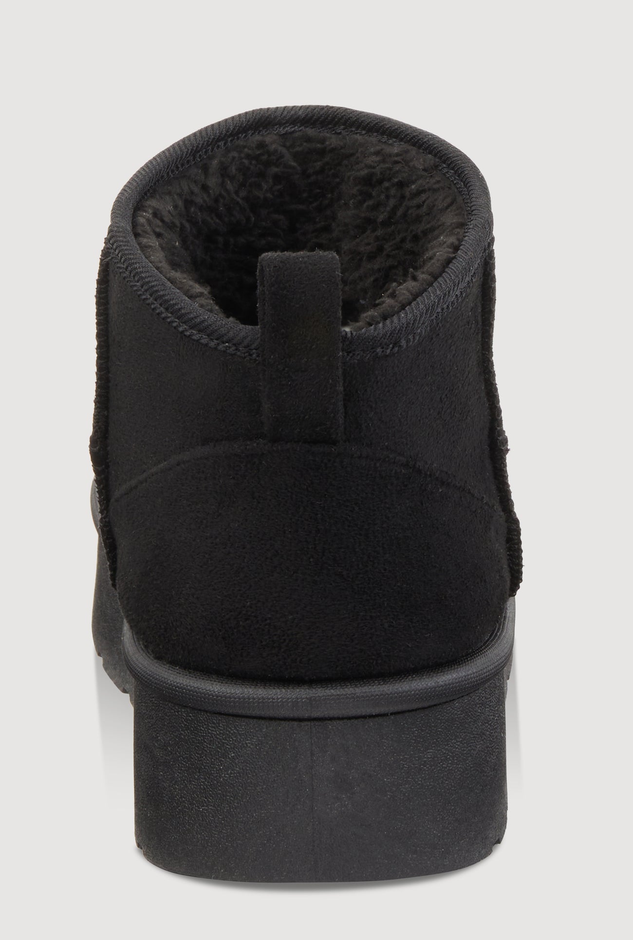 3113078056199300_003