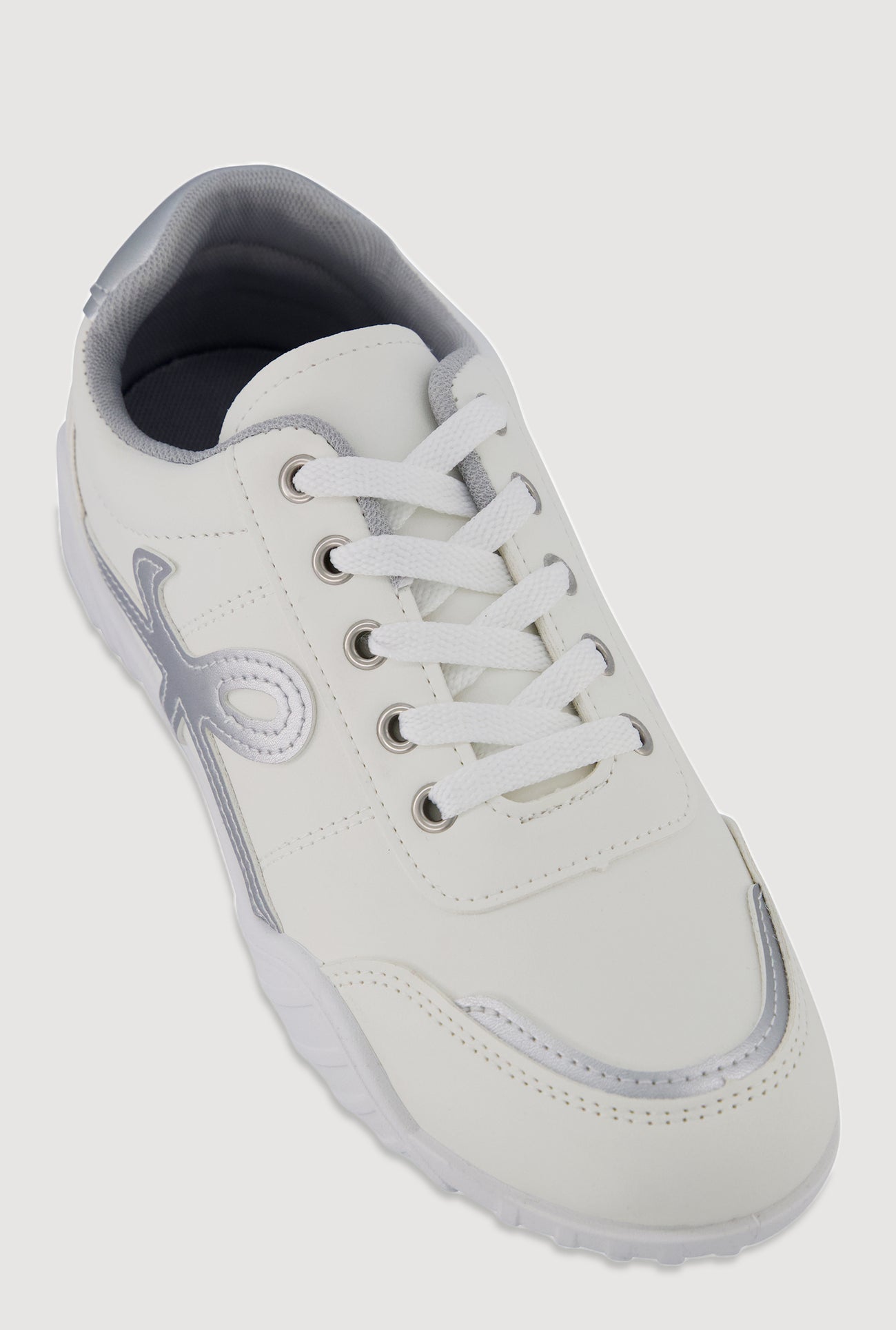 3114049543876007_001