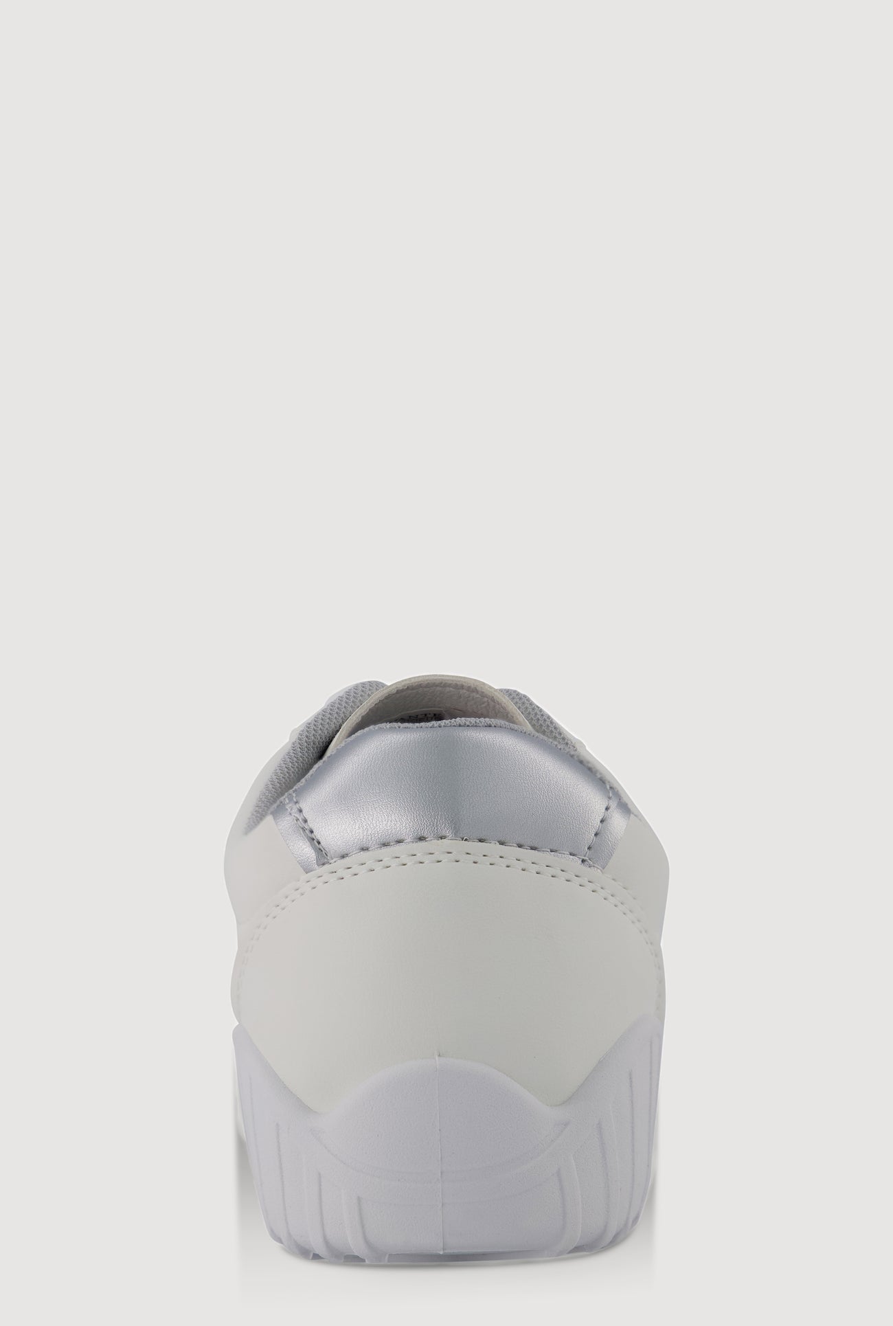 3114049543876007_003