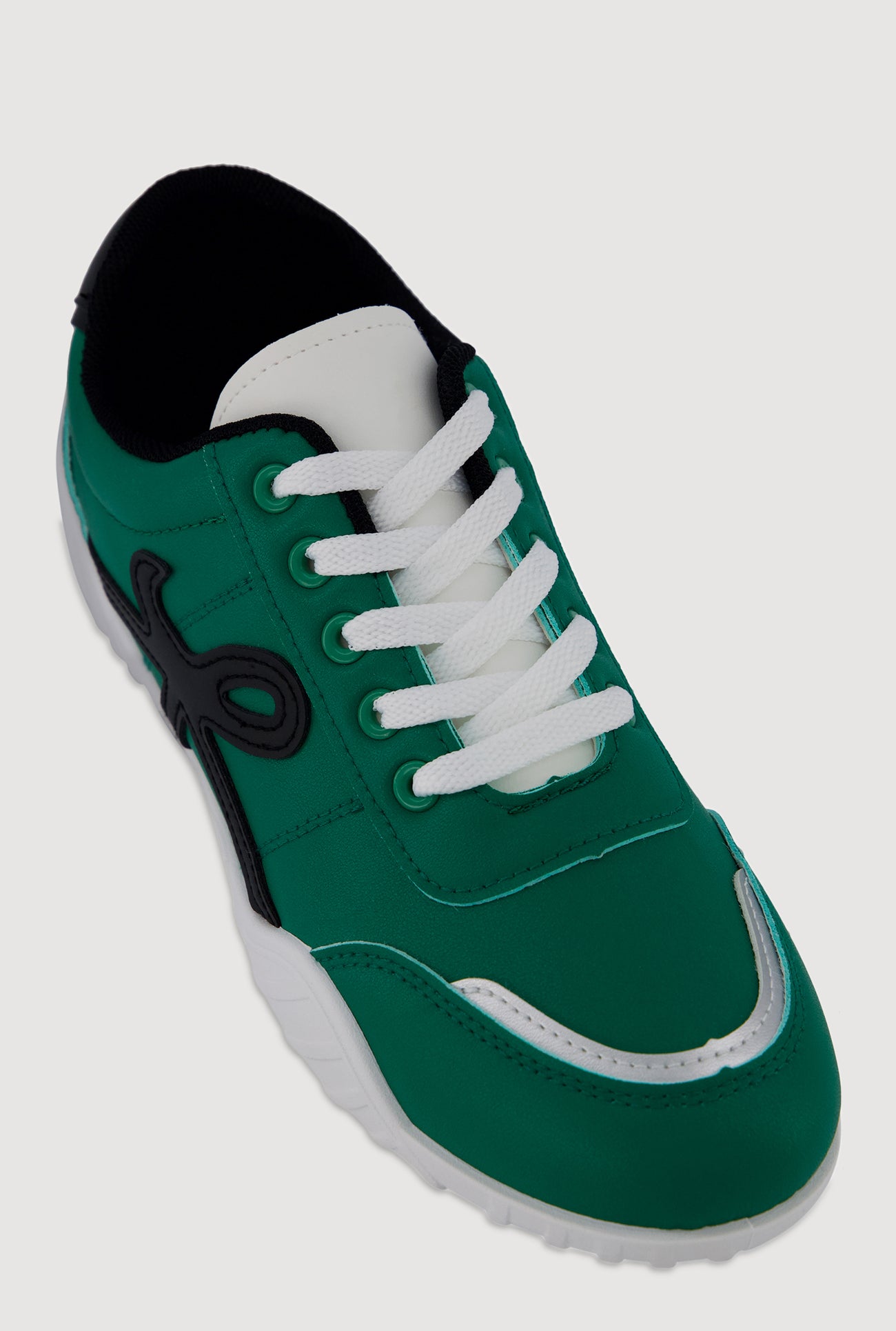 3114049543876030_001