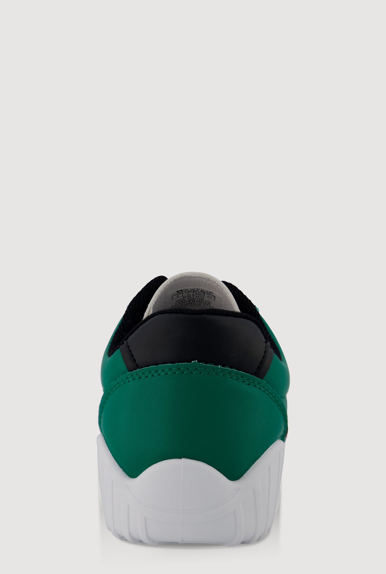 3114049543876030_003