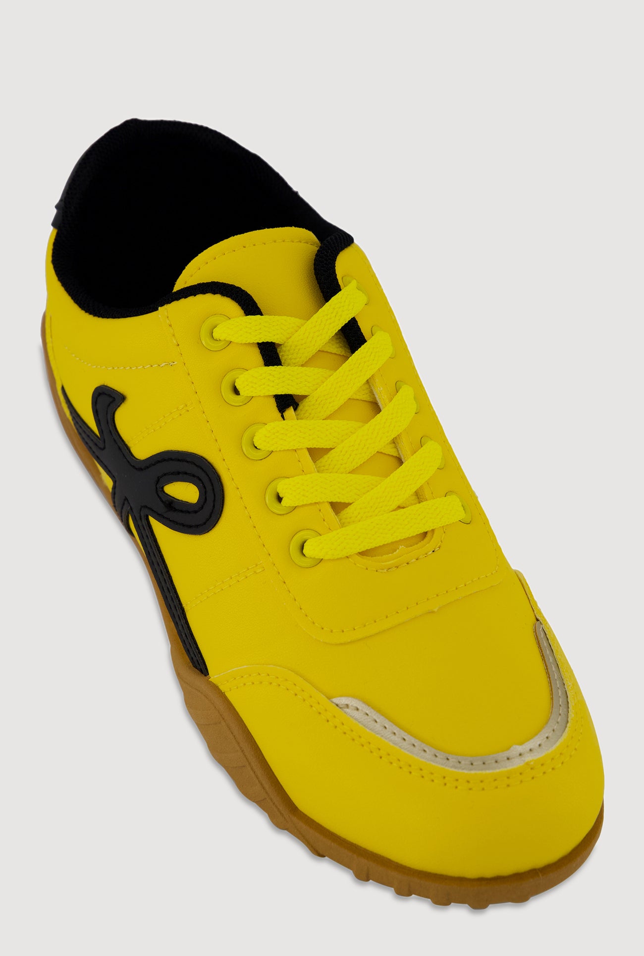 3114049543876070_001