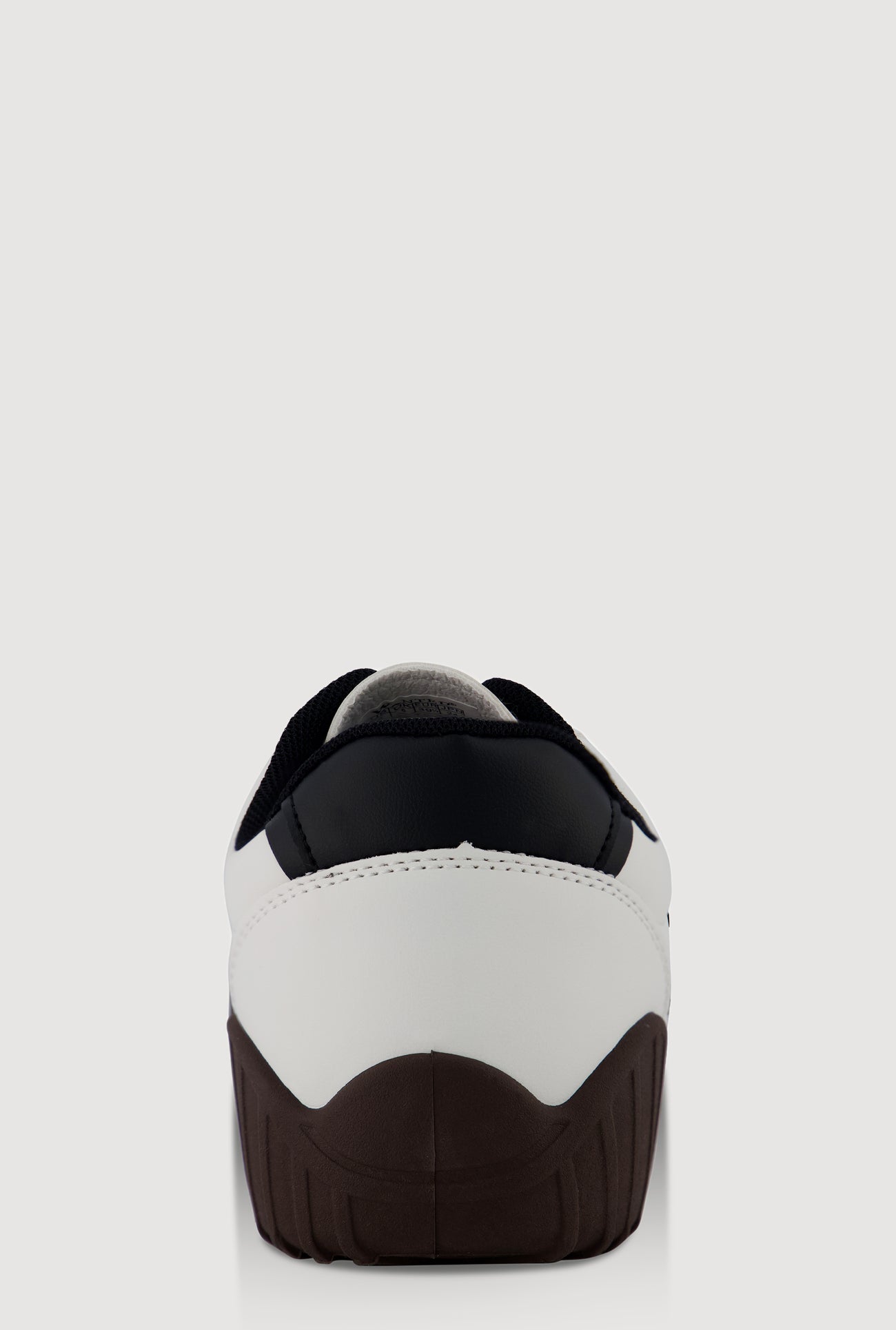 3114049543876117_003