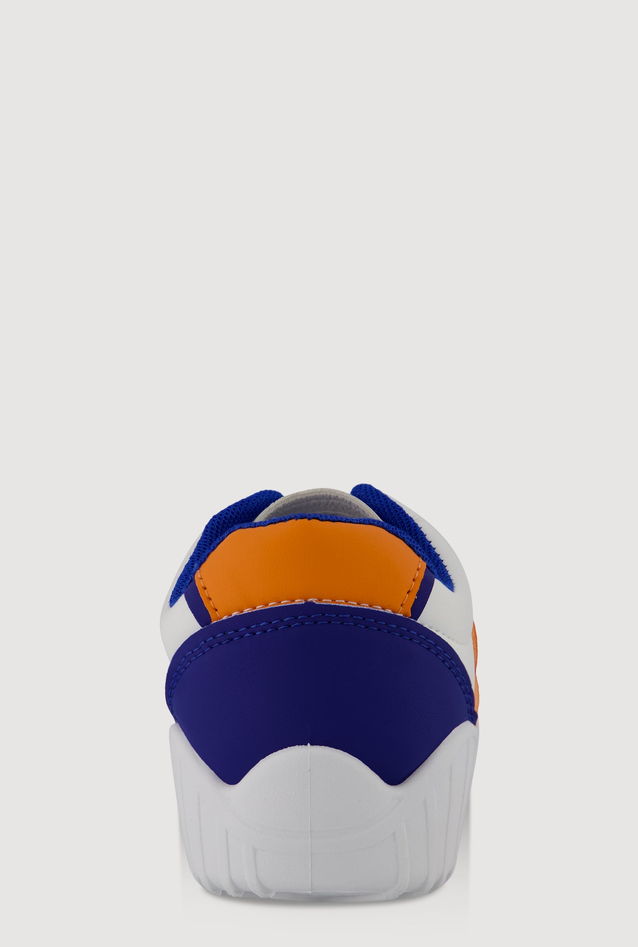 3114049543876340_003