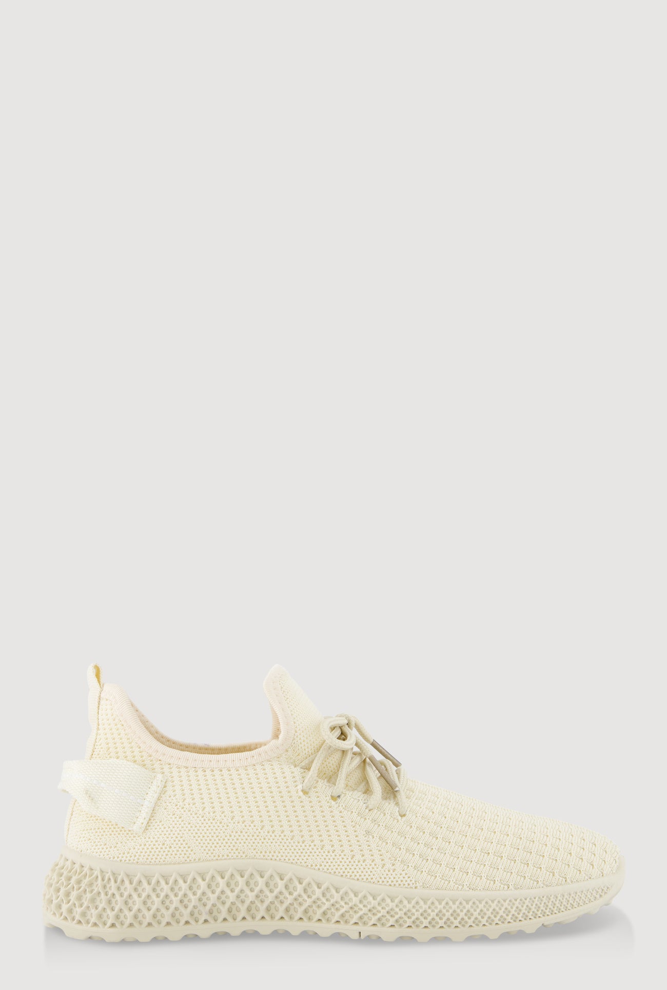 3114077383607016_002