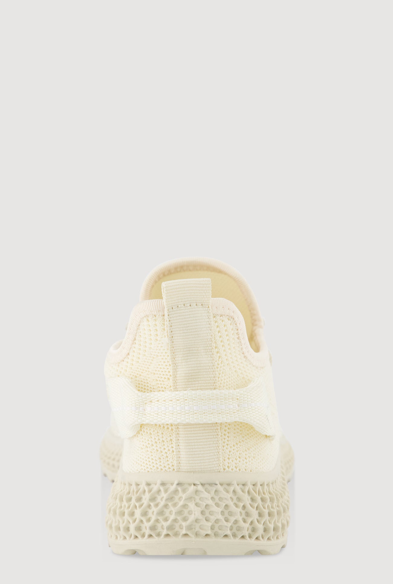 3114077383607016_003