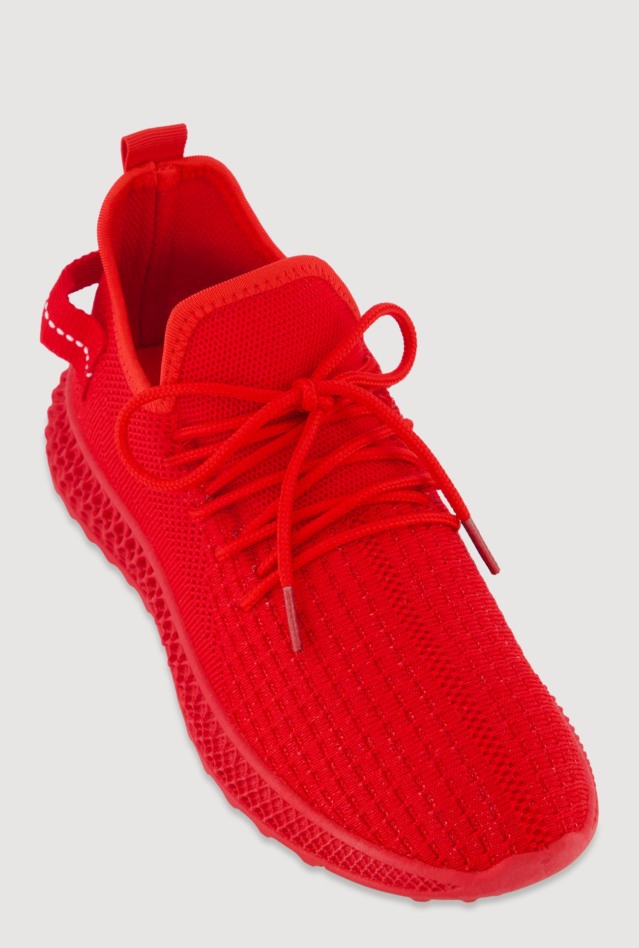 3114077383607060_001