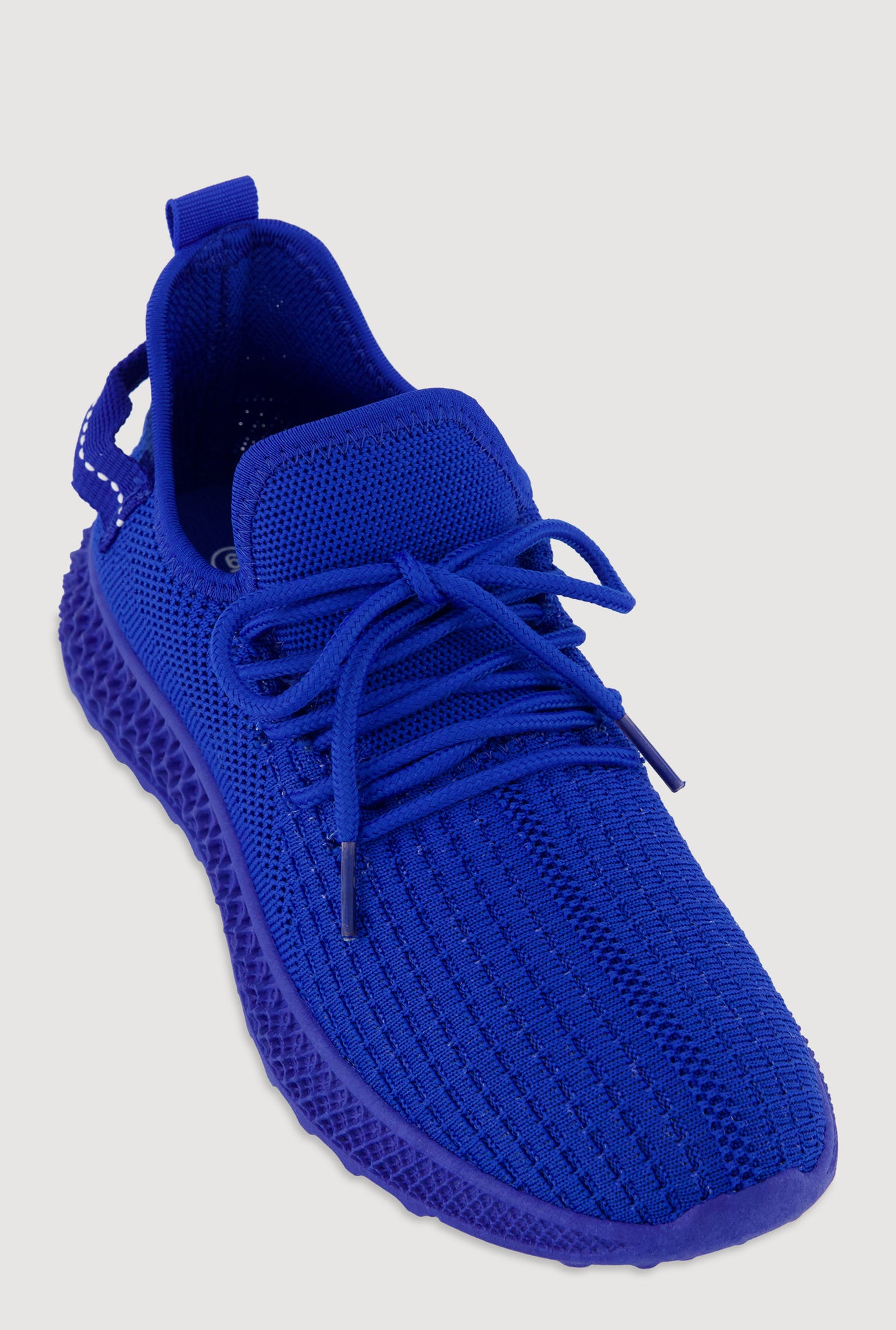 3114077383607113_001