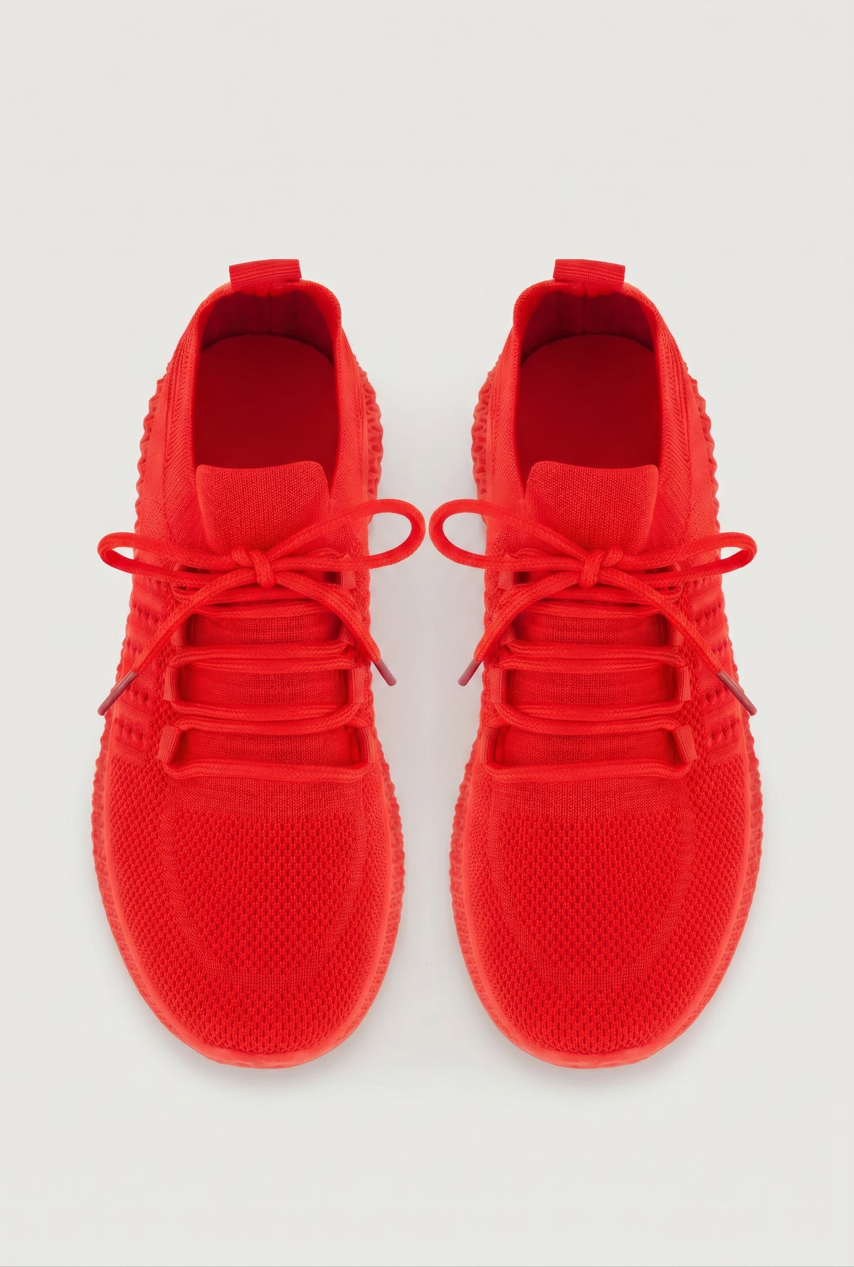 3114077383635060_003