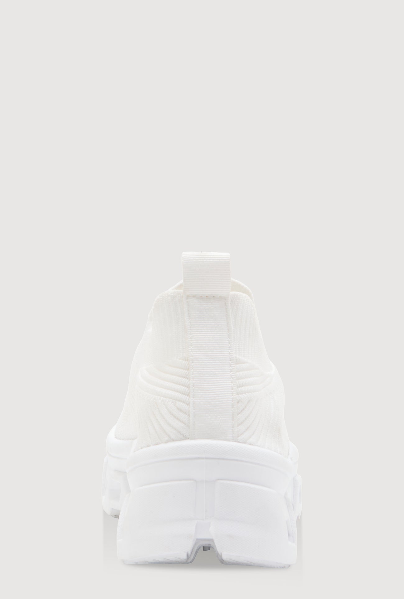 3114077385602010_003