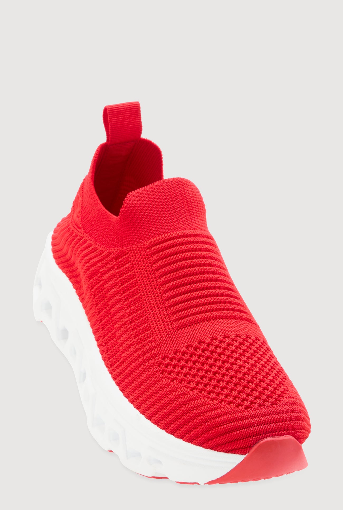 3114077385602060_001