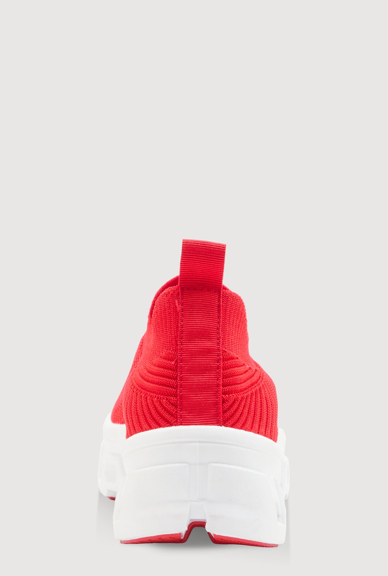 3114077385602060_003